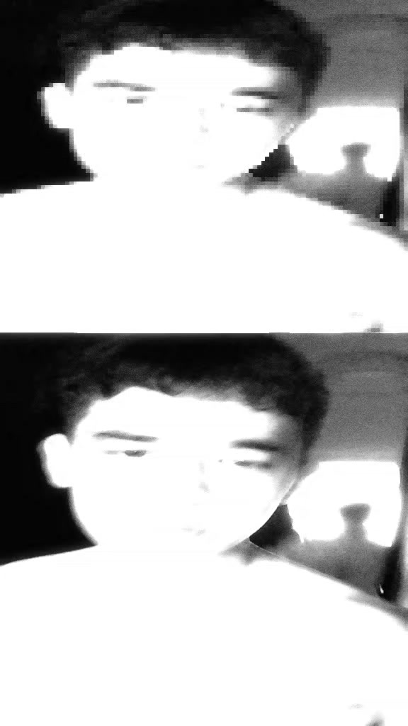 @꧁☆*κɪɴɢ*☆꧂