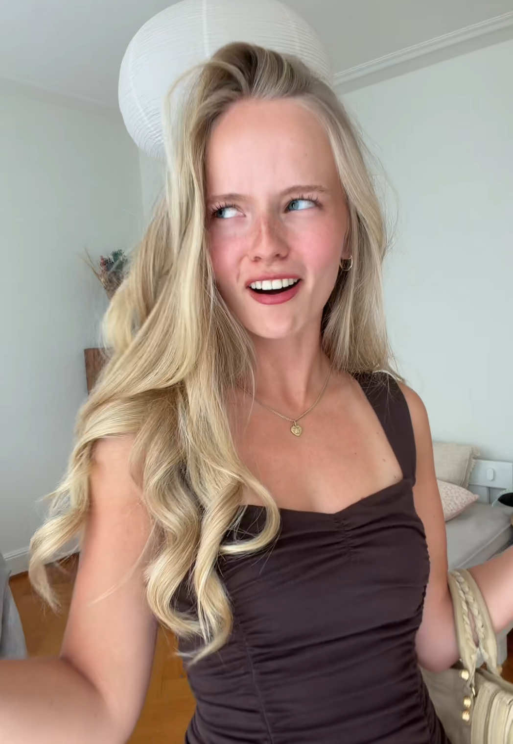@wemmse
