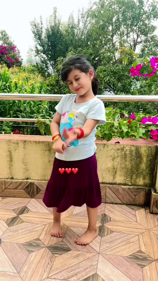 @Anita Adhikari