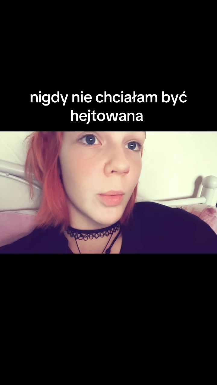 @★†":😝królowa cringe😝:"†★