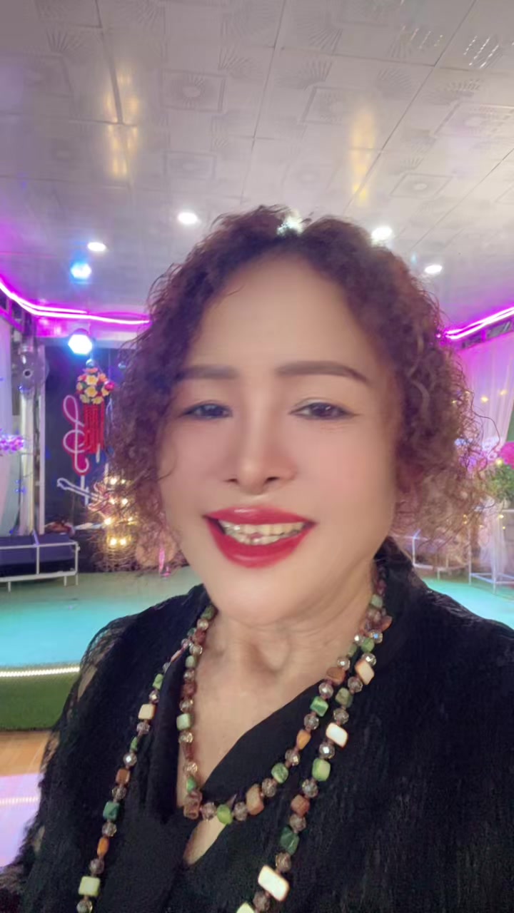 @Thanh Le