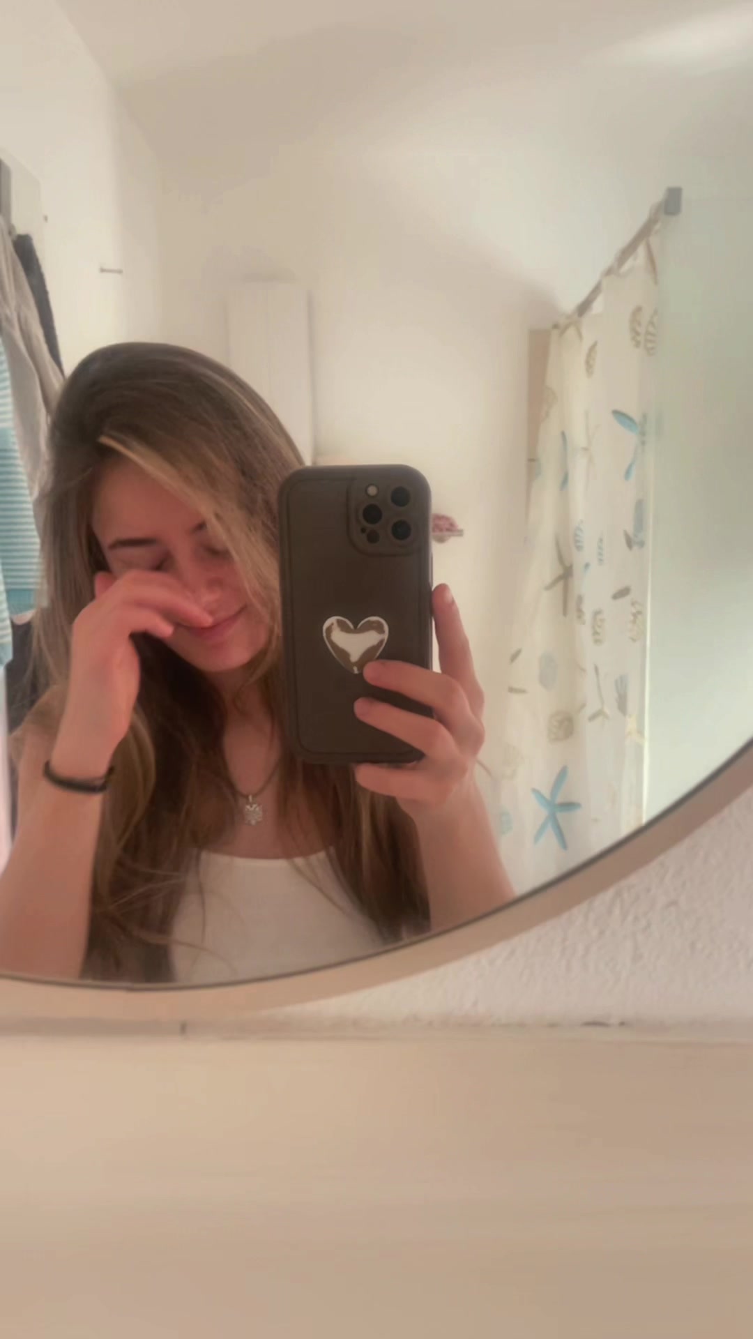 @deusheee