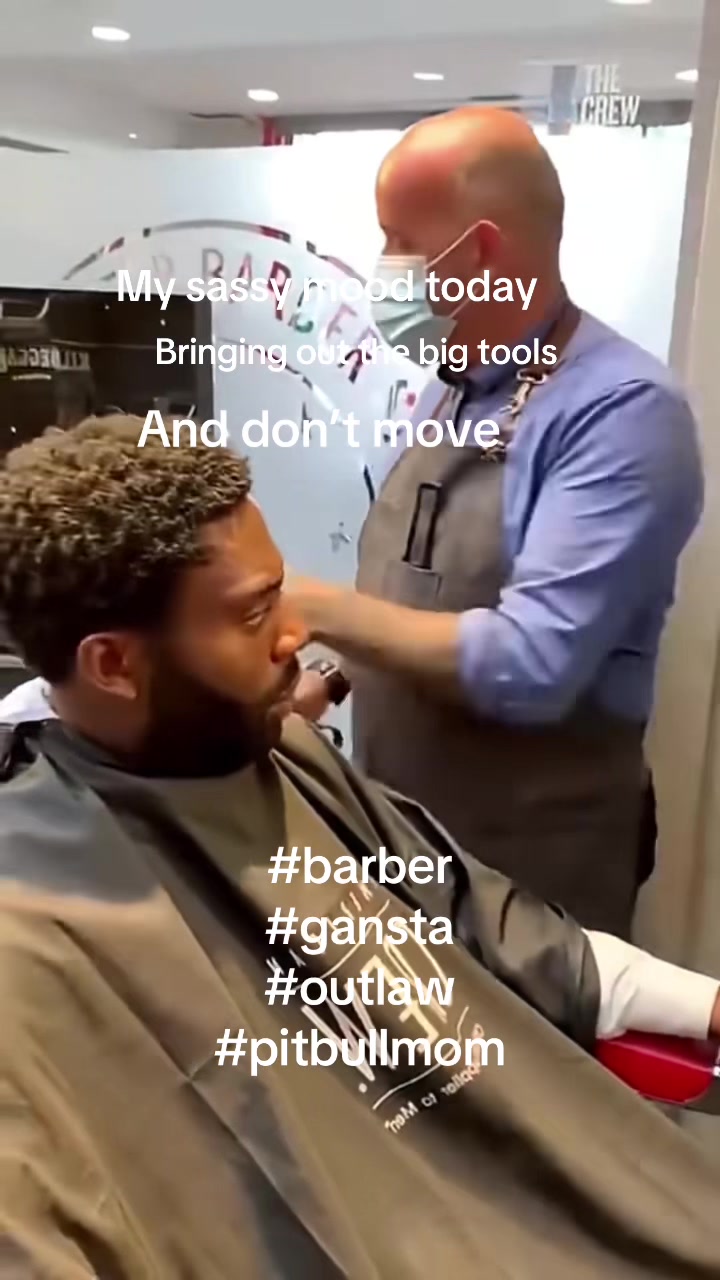 @ganstagirlsoklahoma
