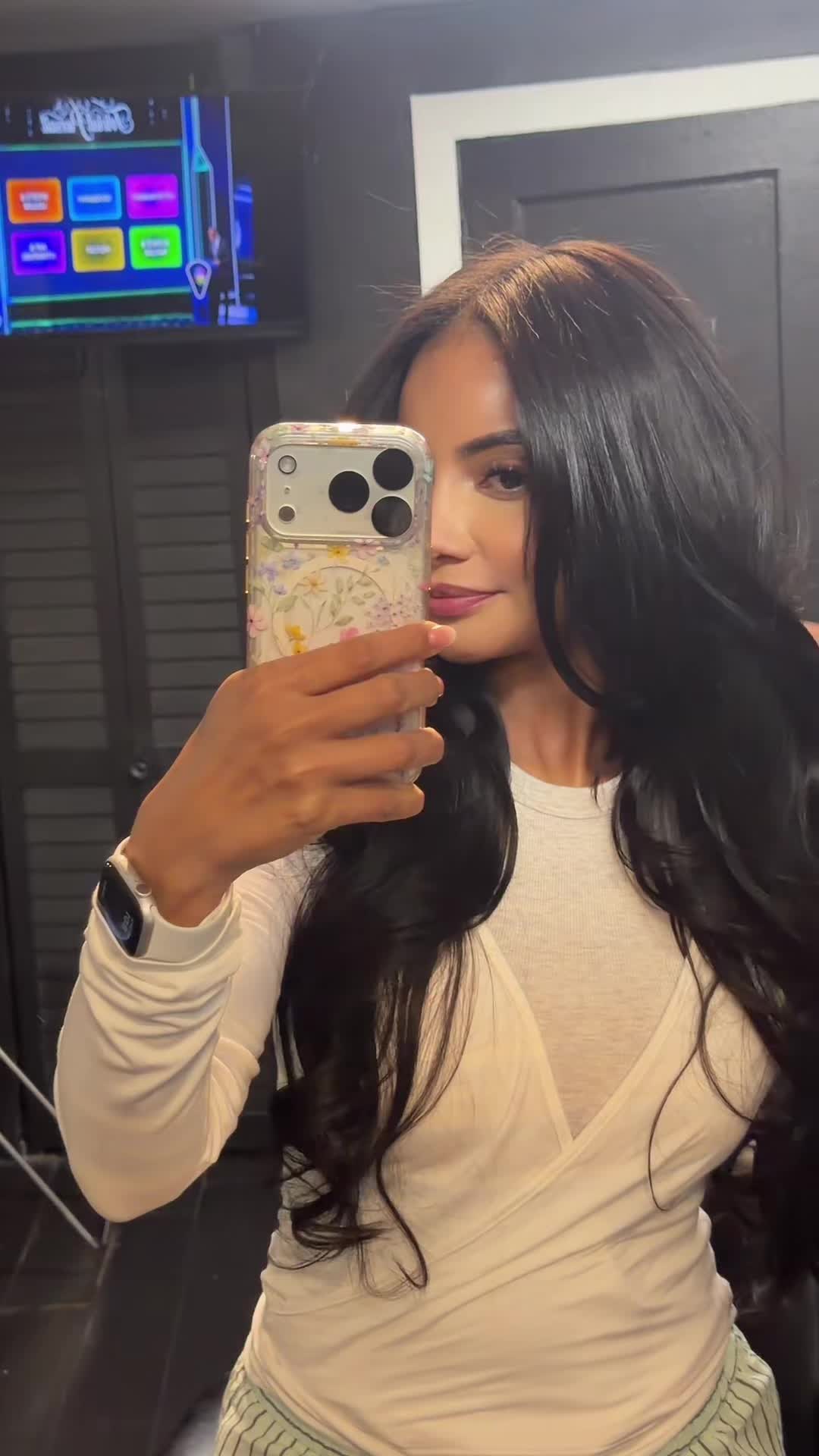 @styledbysabrina2