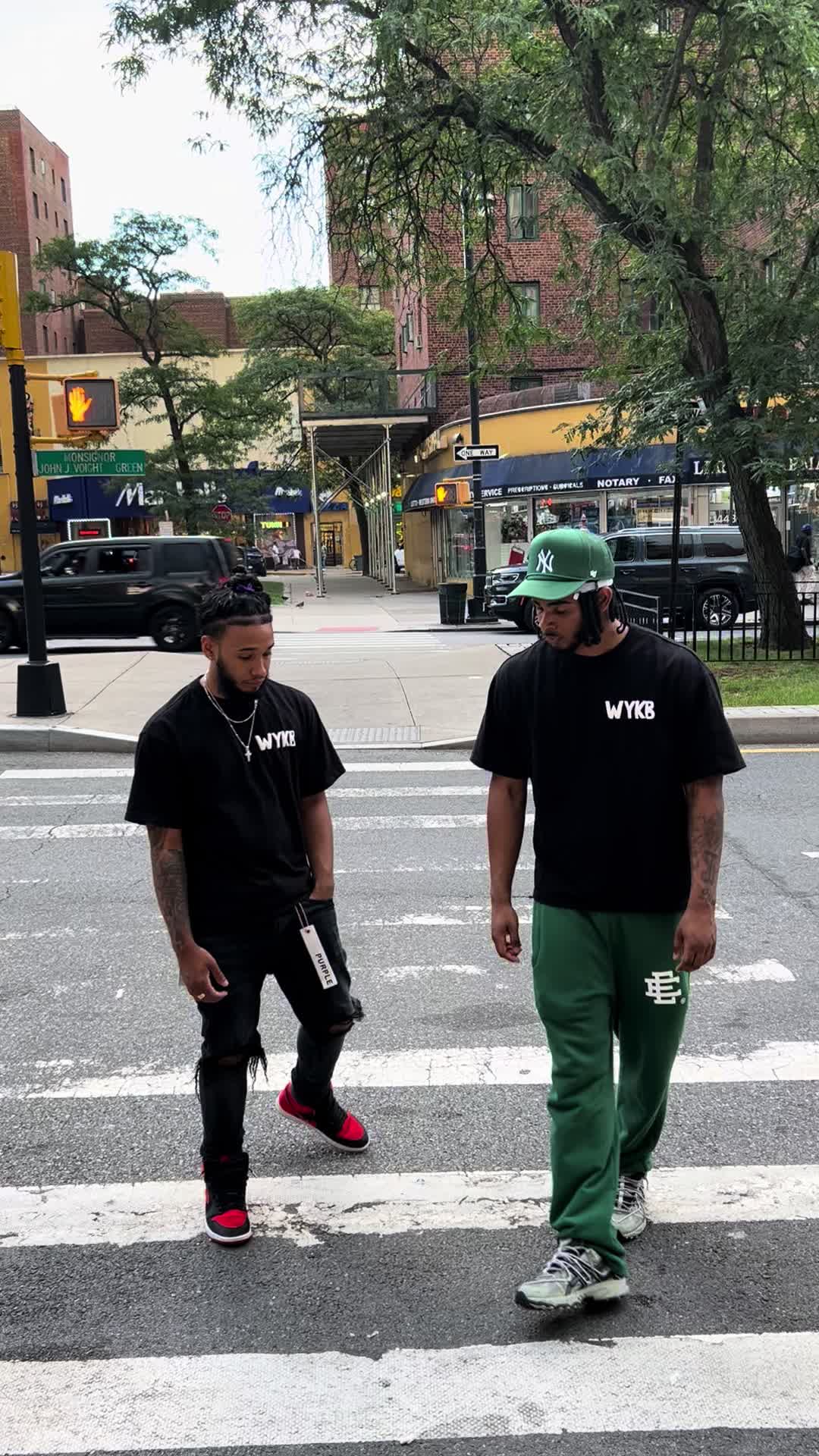 @wykb.willl