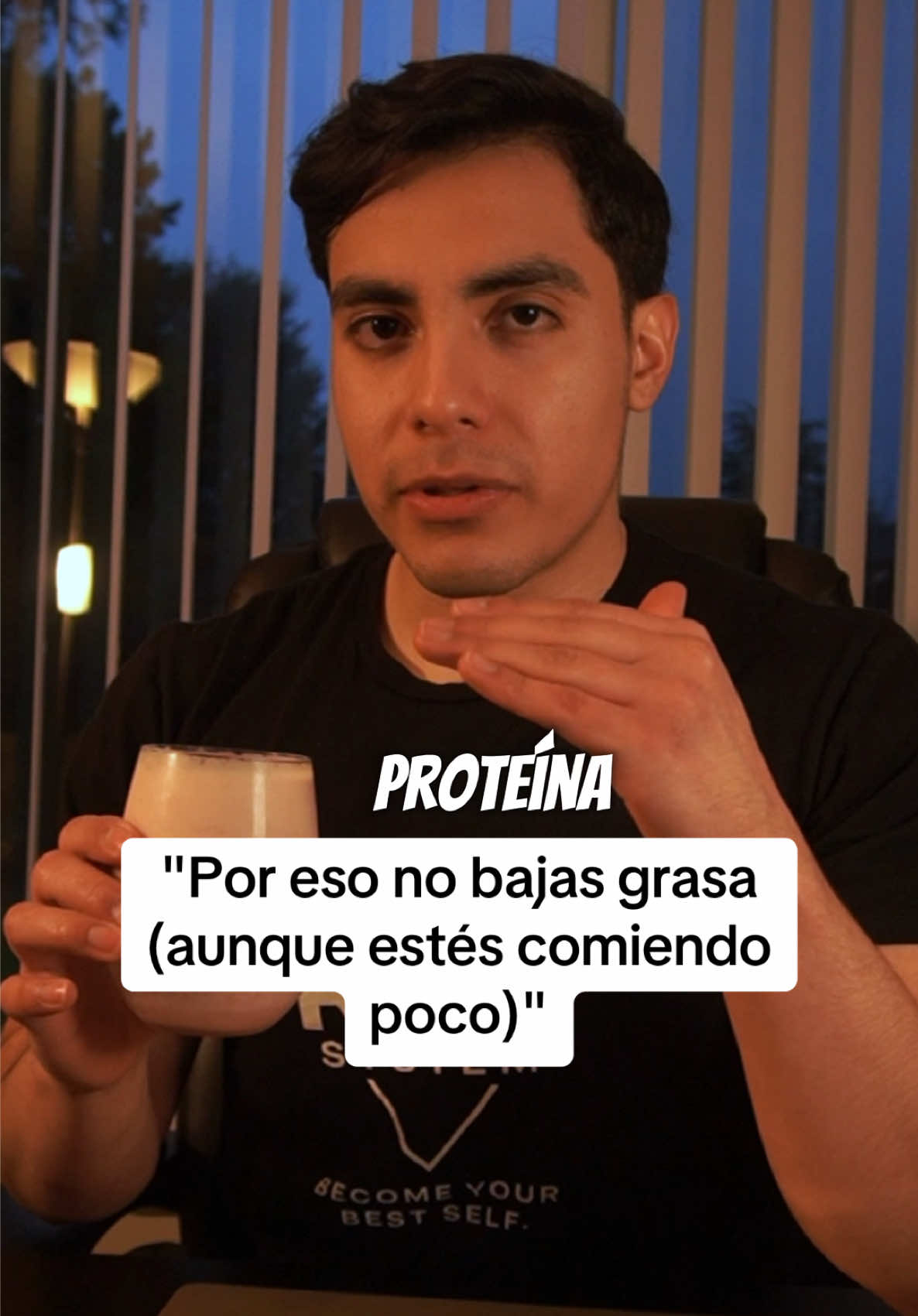 @Ronyfitpro