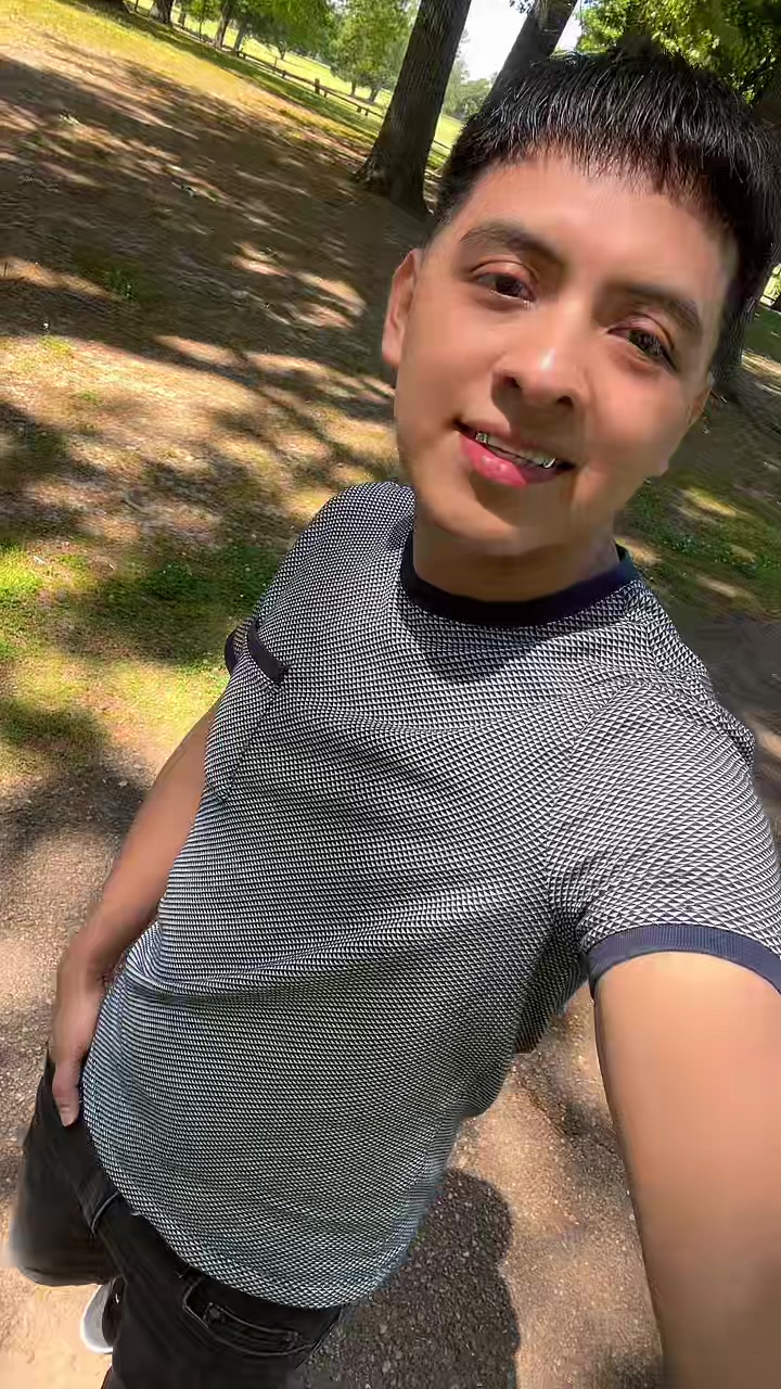 @Manu monte RL๐ฆ๐ฅ