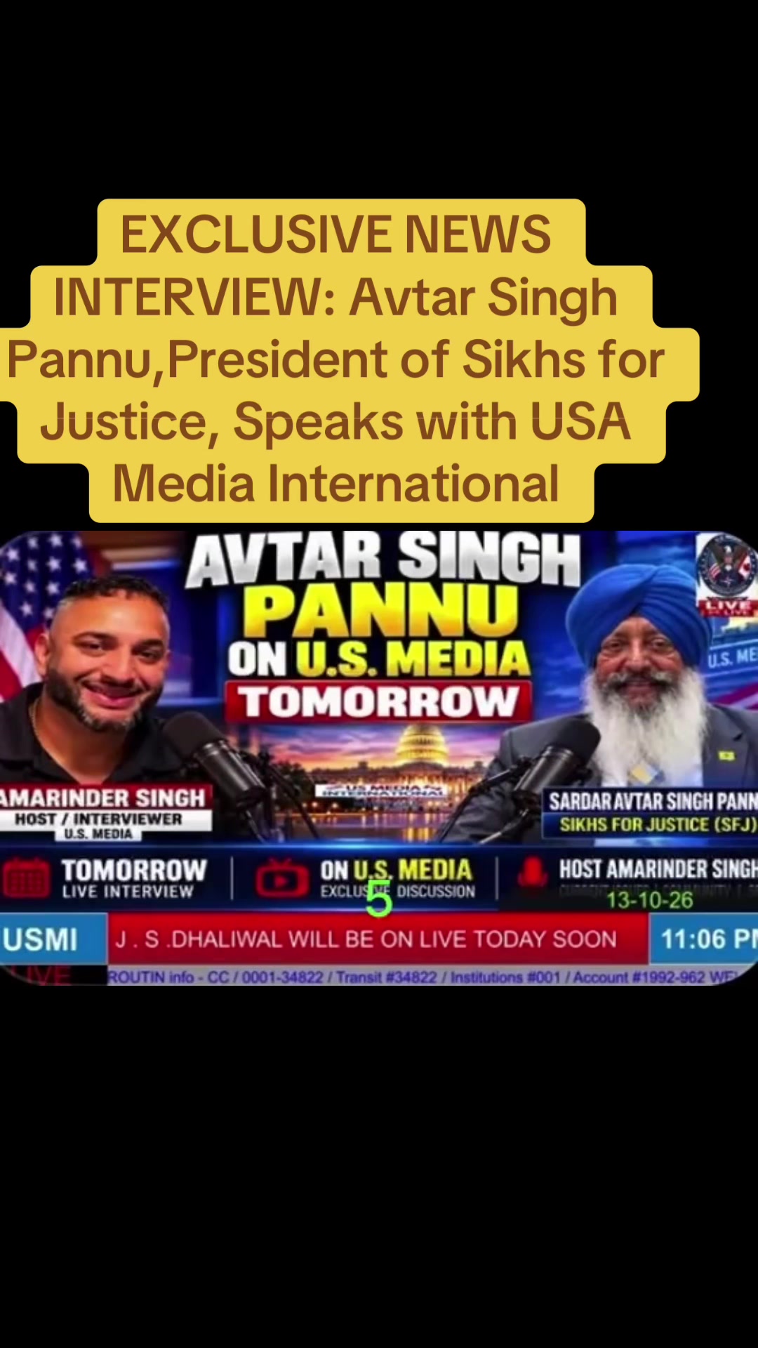 @Amarinder Singh