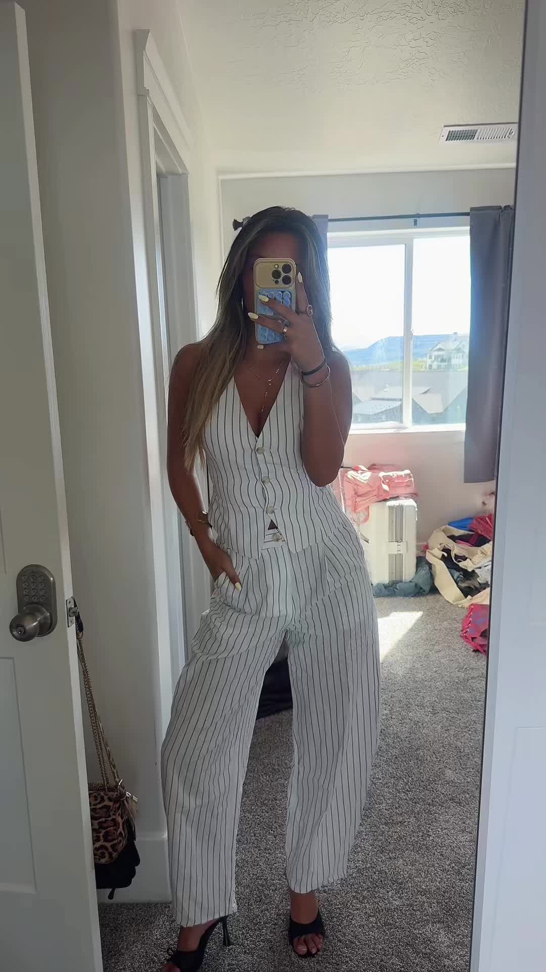 @makennaaa 💖