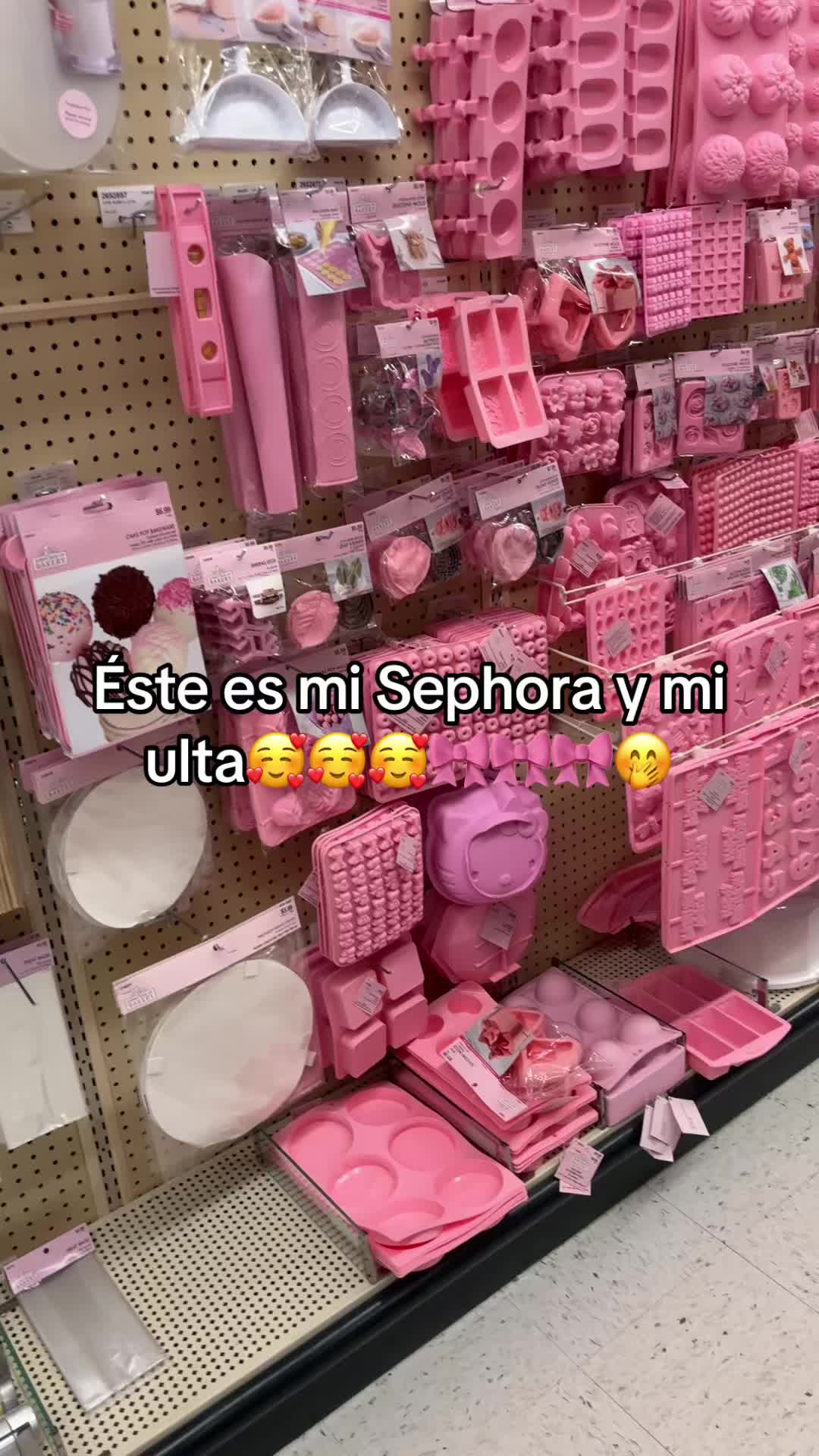 @Ismelda Silverio🎀