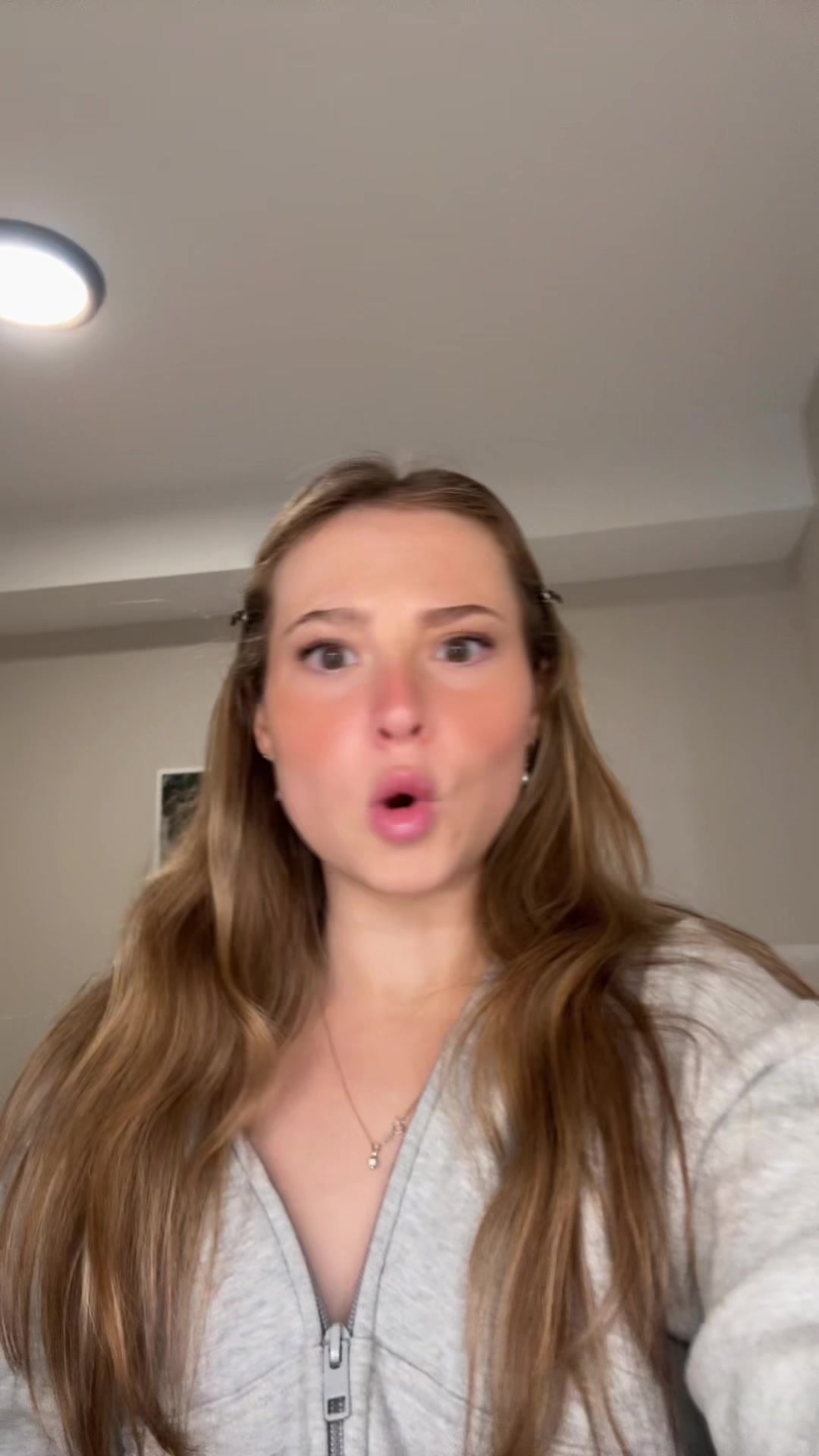 @Aliyah Serina