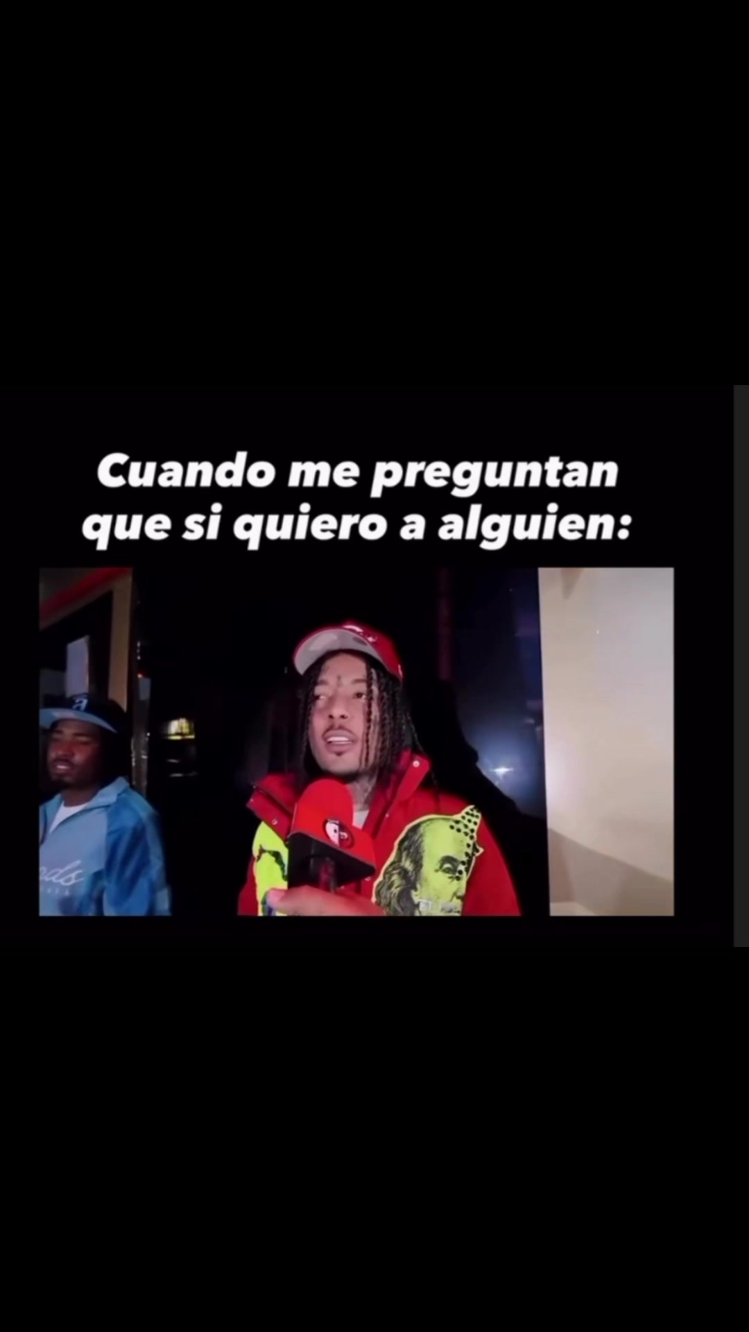 @pelofino.18