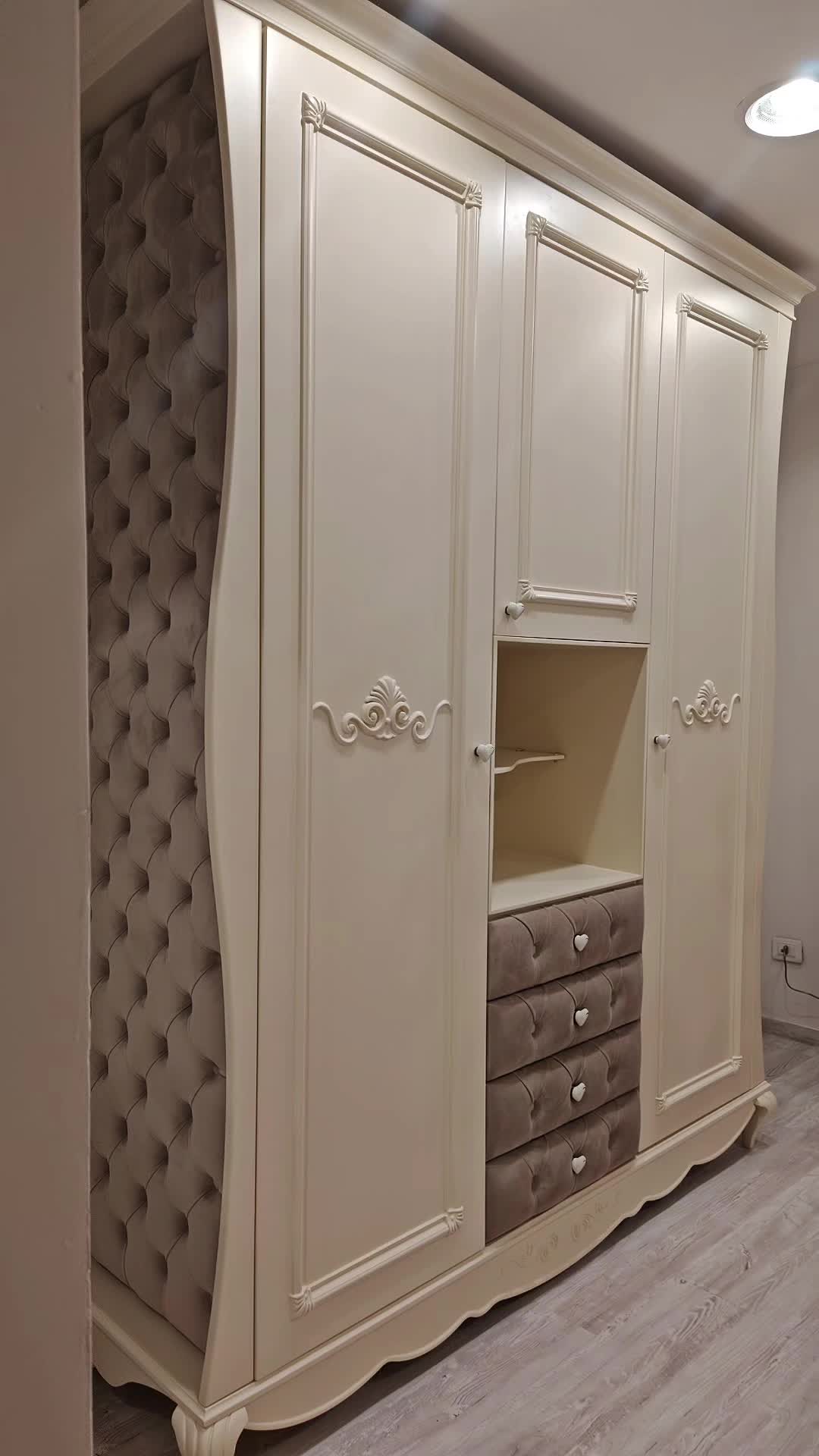 @BarbatoSoluzioni D’arredo