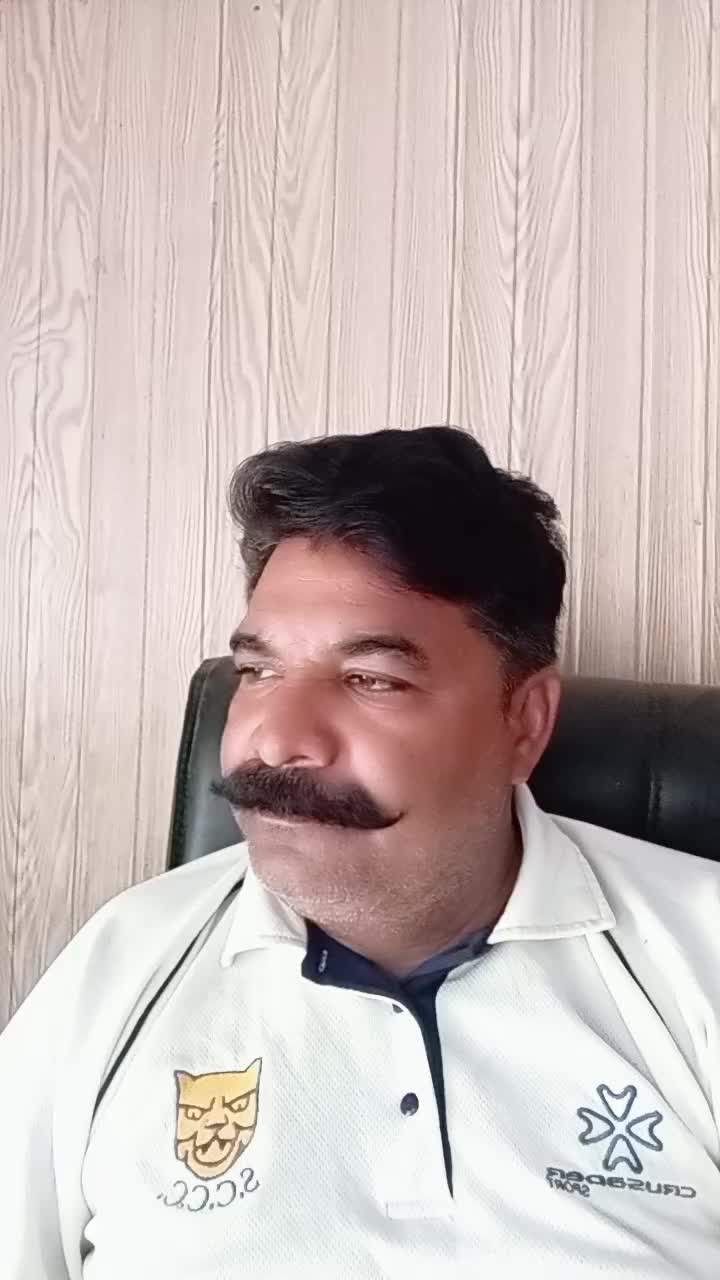 @Kavil kalash