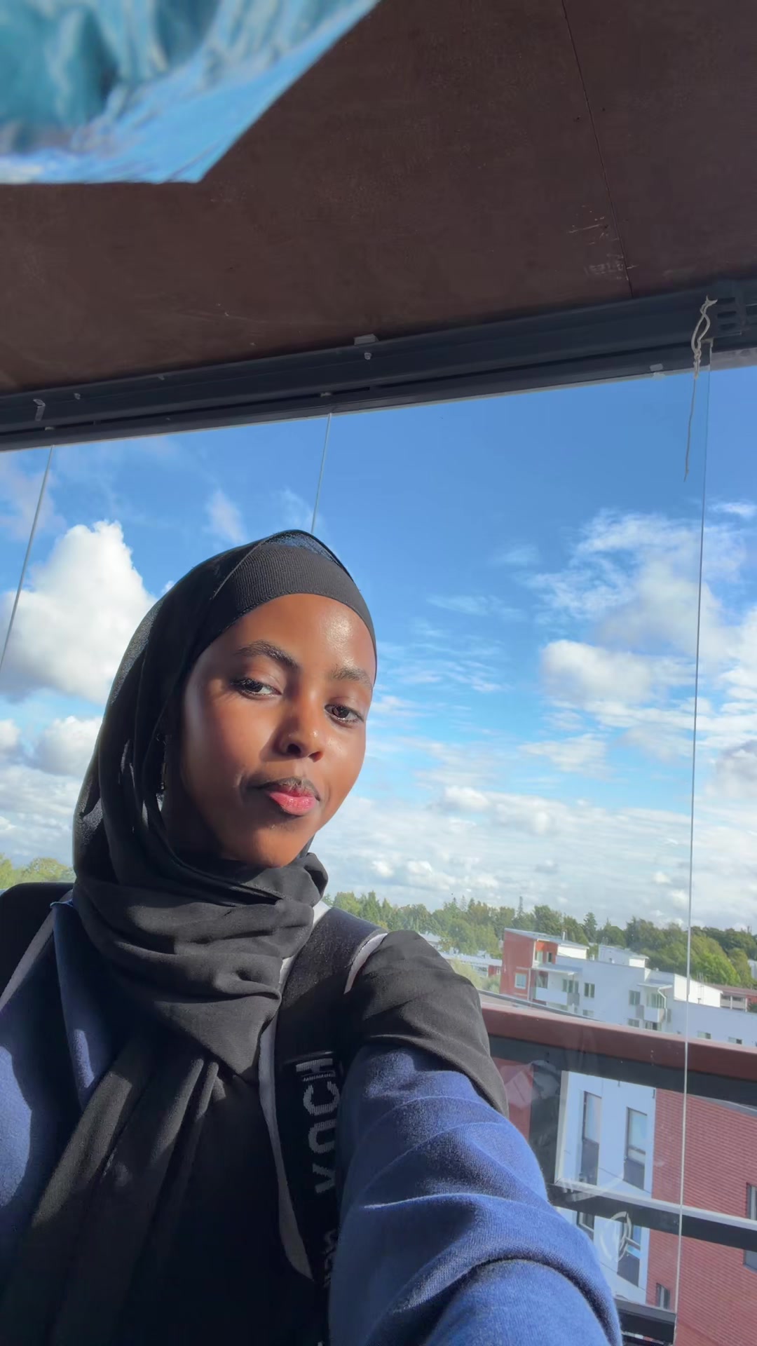@hafza☠️🇸🇴