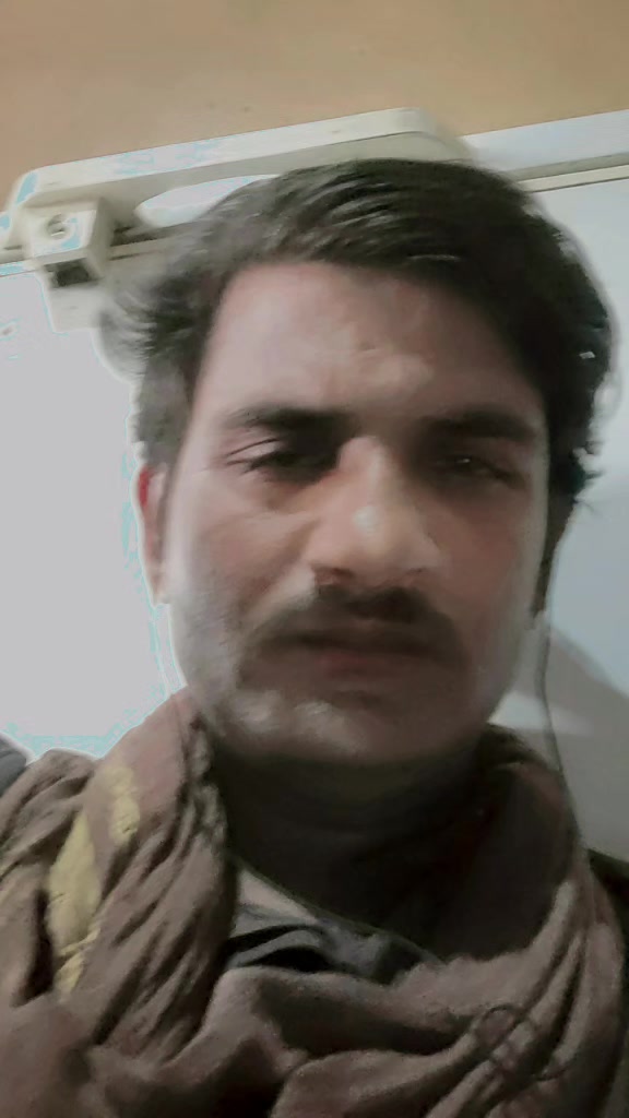 @salmanbalochi69