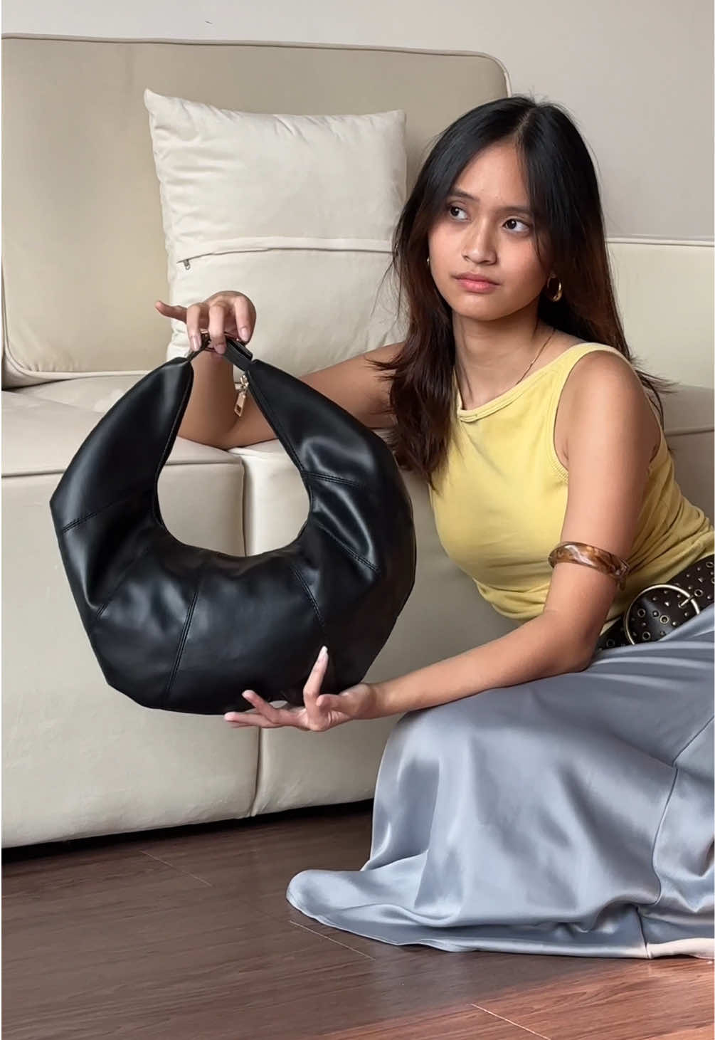 @amreta.official