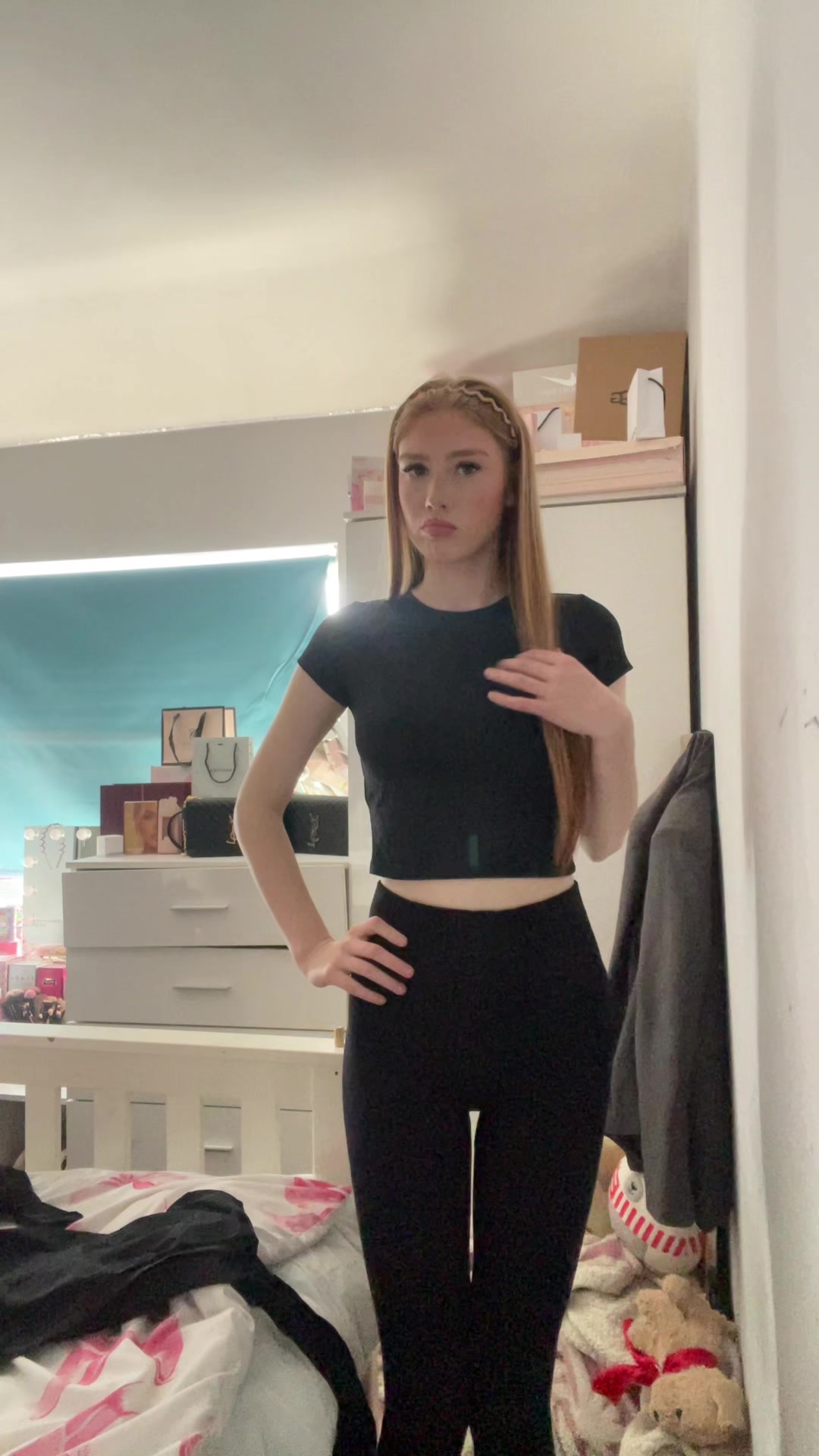 @spam🫰🏼♥️