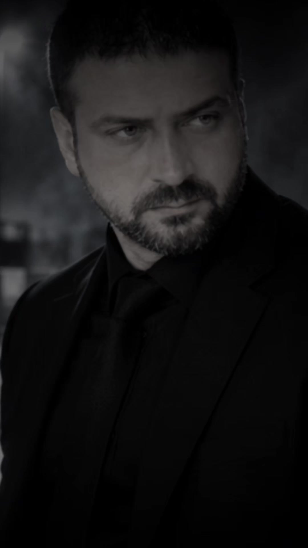 @bahtiyar G&uuml;m&uuml;ş
