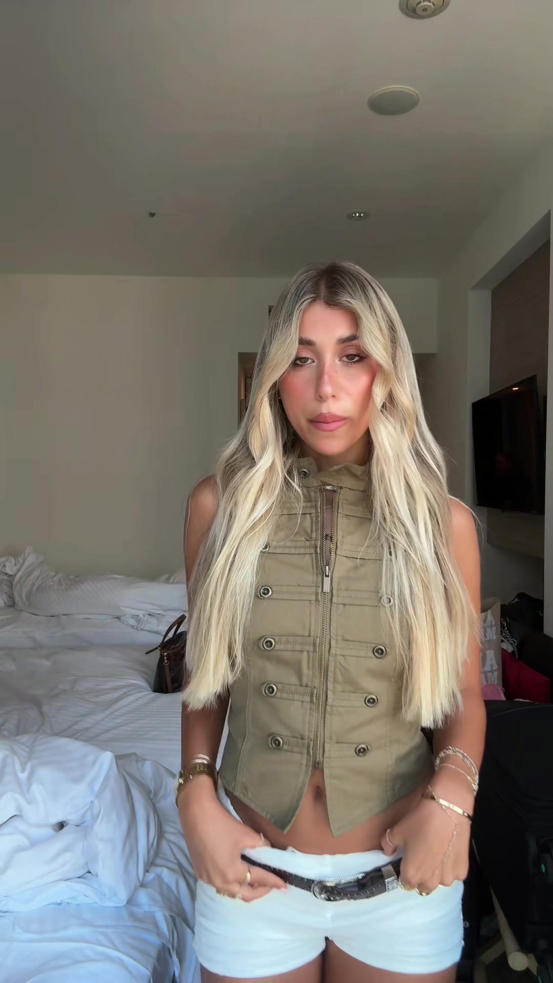 @lironlavi13