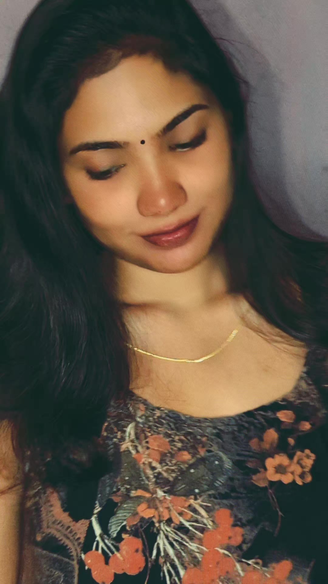 @Aranya_ _@ 🥀