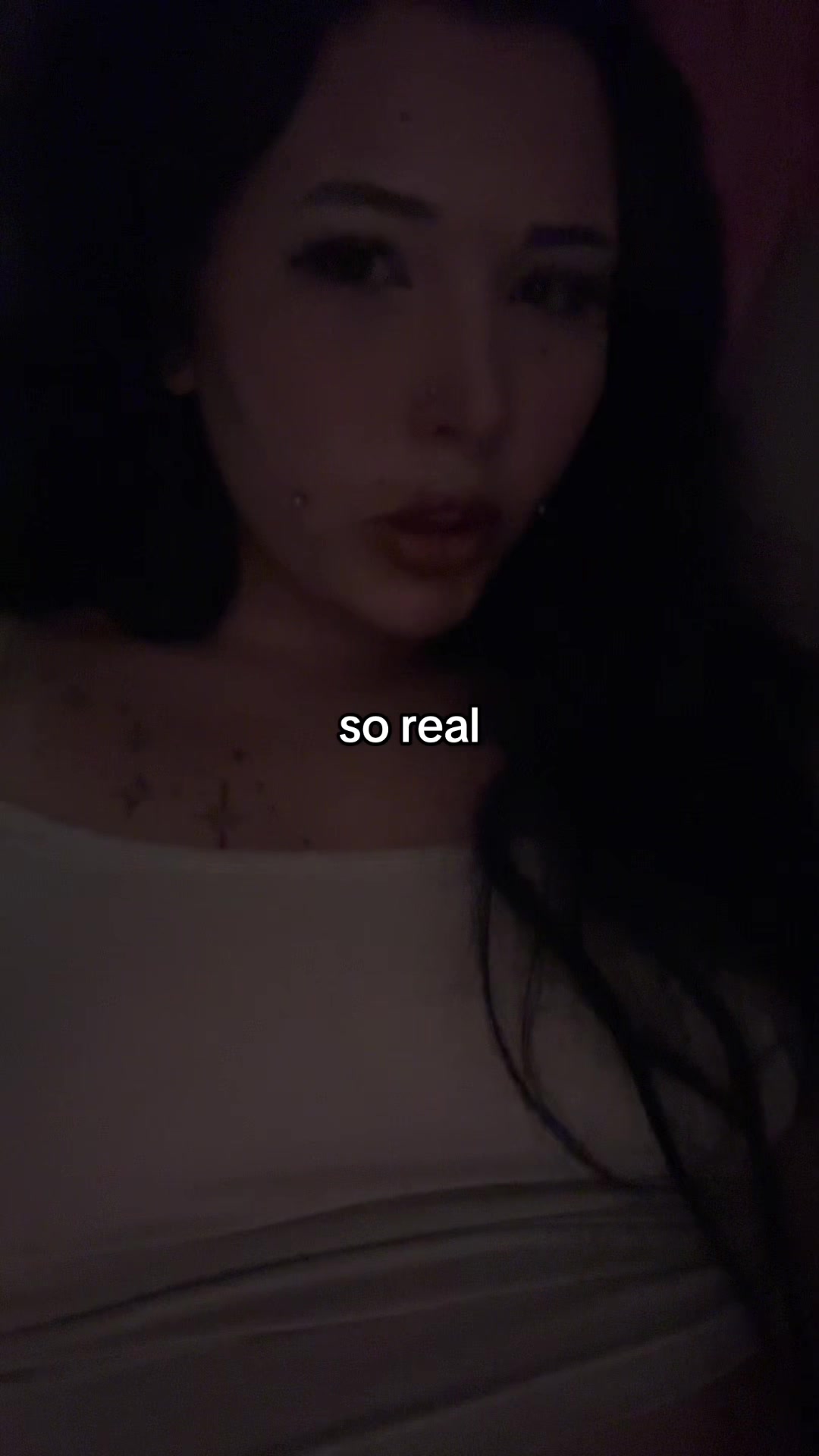 @iris