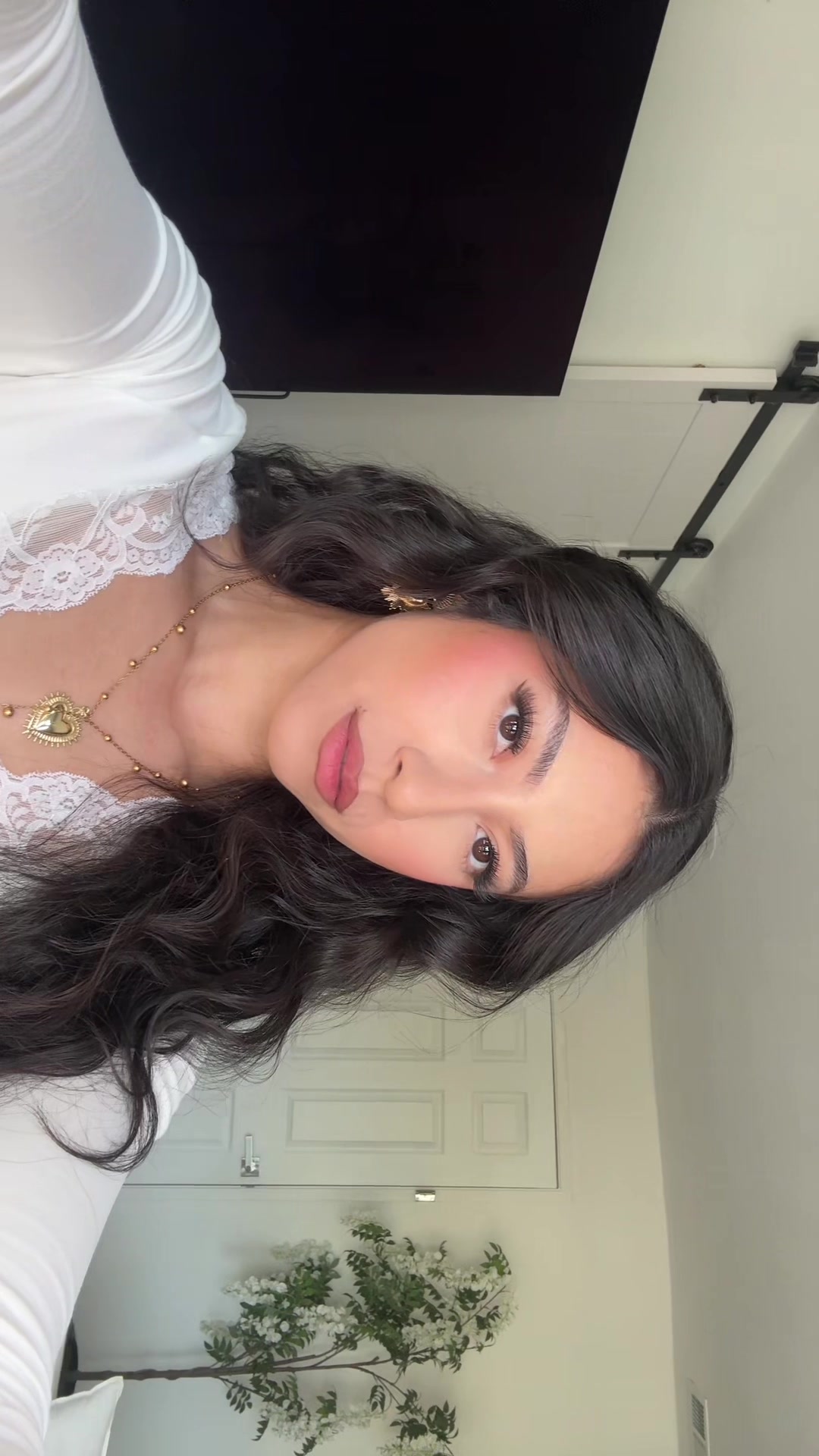 @amorkouture♡latina creator