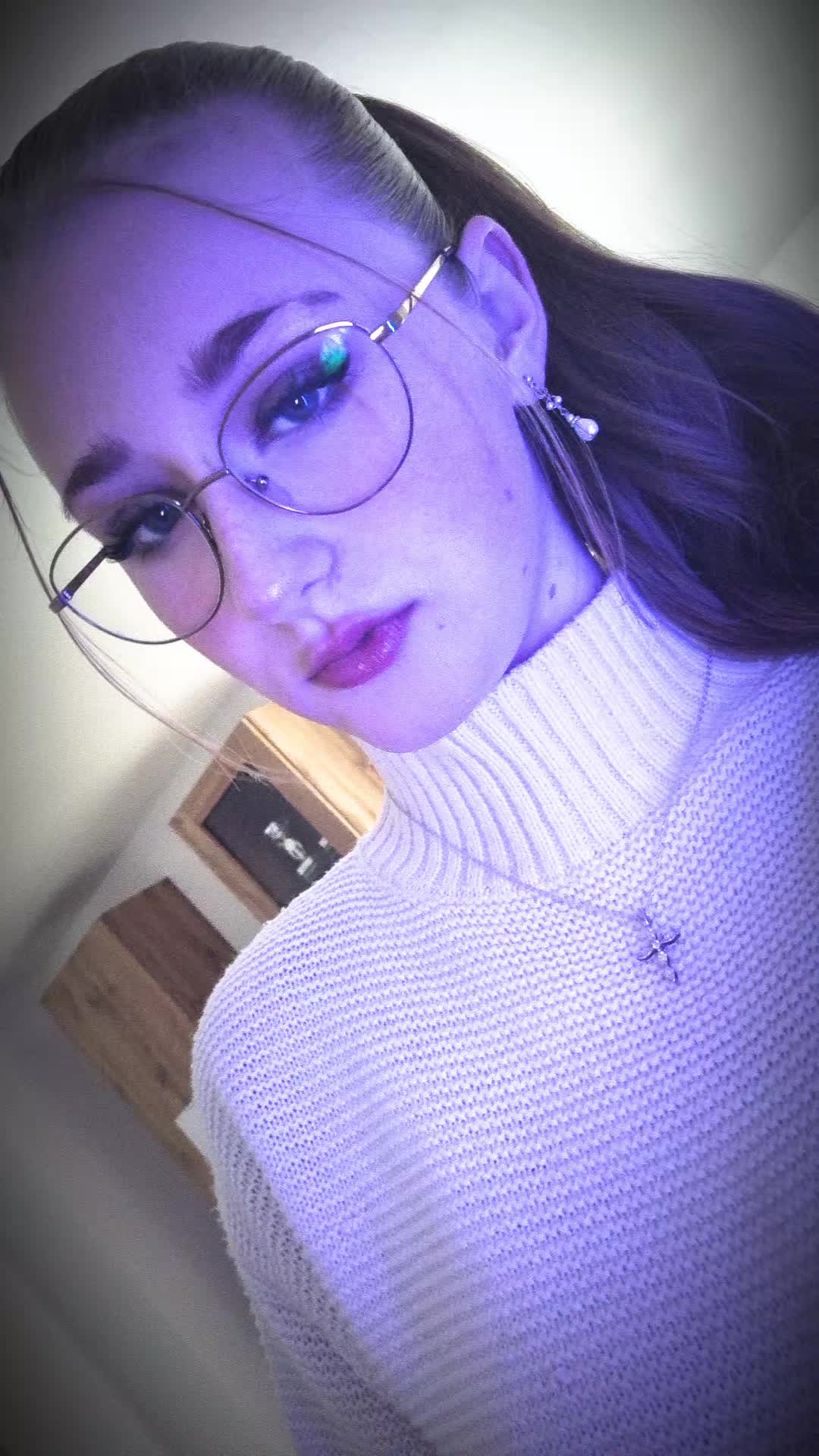 @Pia._19.
