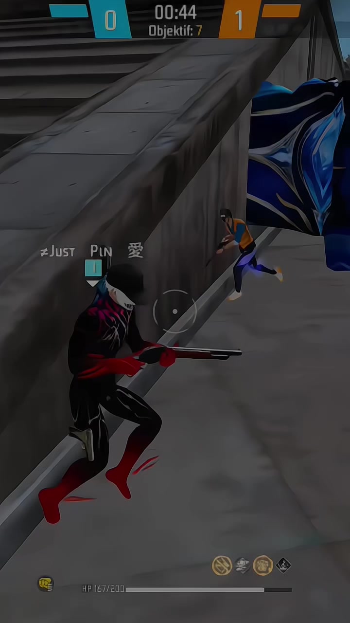 @pin