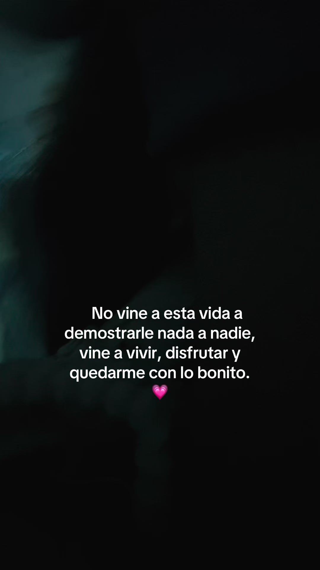 @𝓜𝓪𝓰𝓭𝓲𝓮𝓵𝓵 🦋