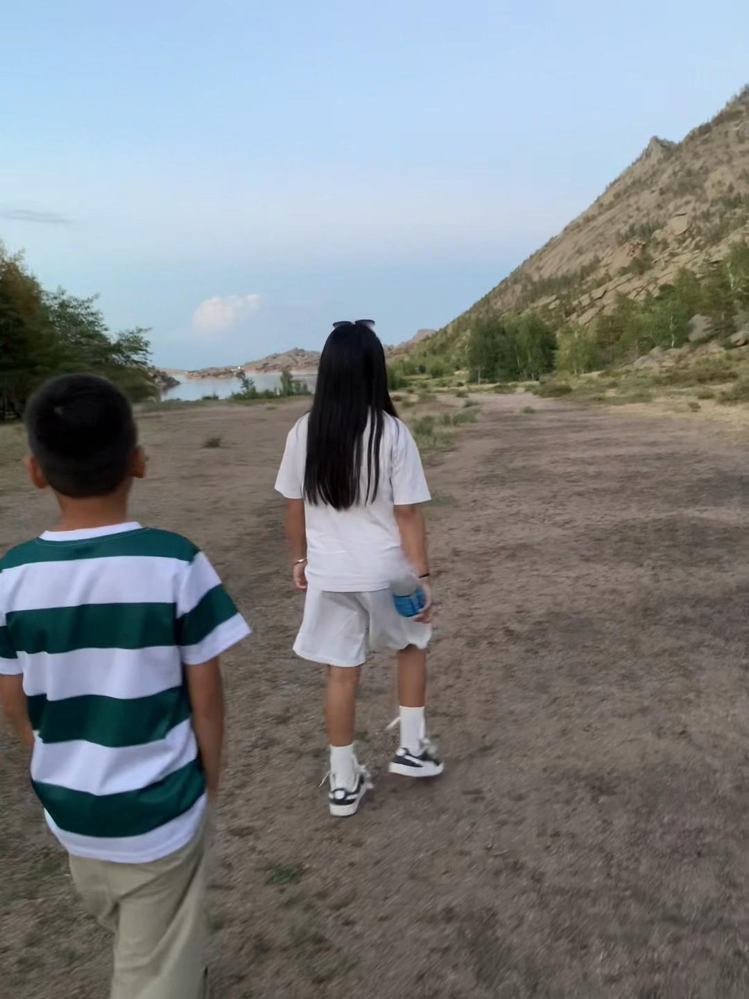 @мен сені сүйем өмір❤