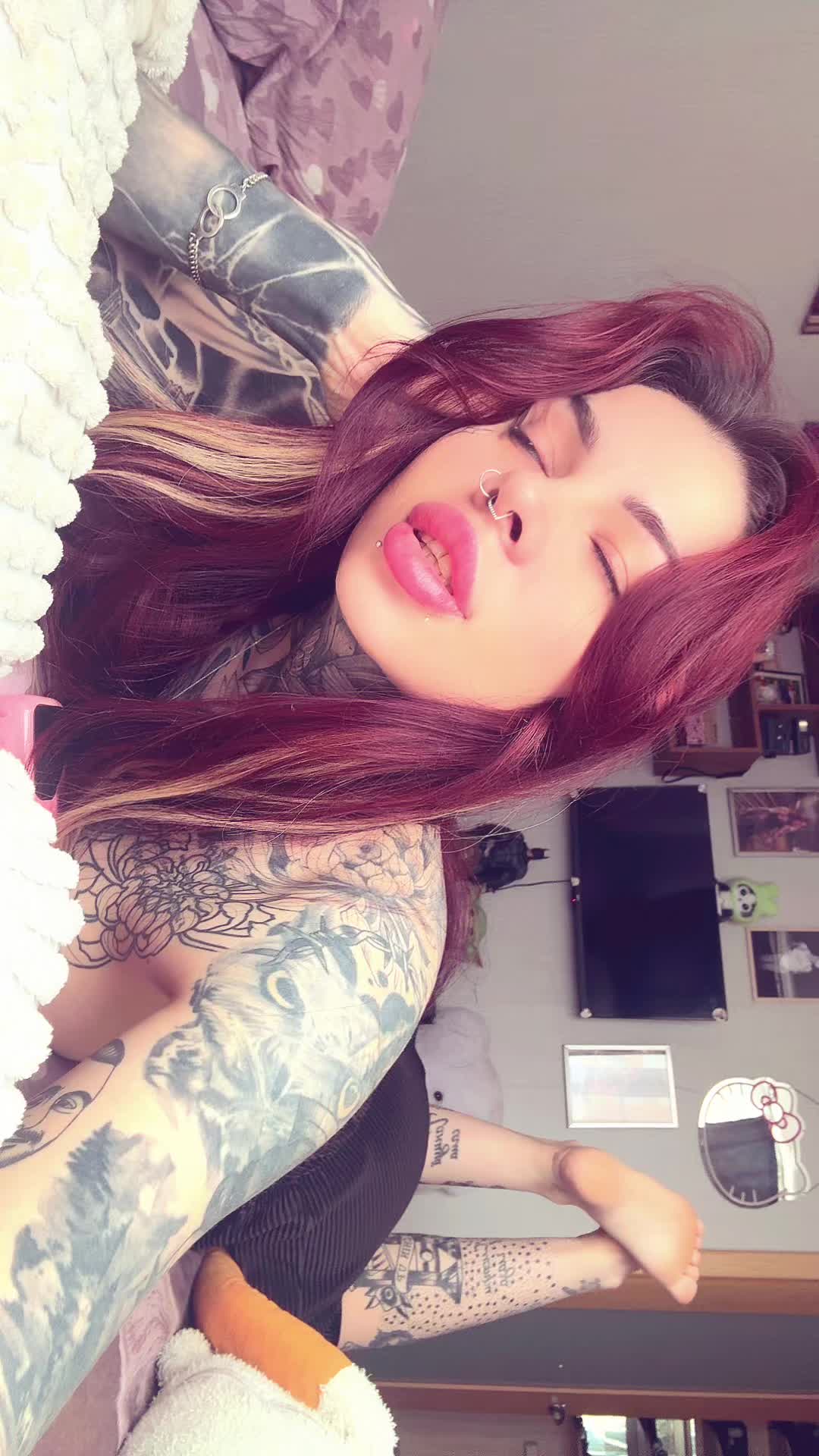 @Mama_Mix🎀