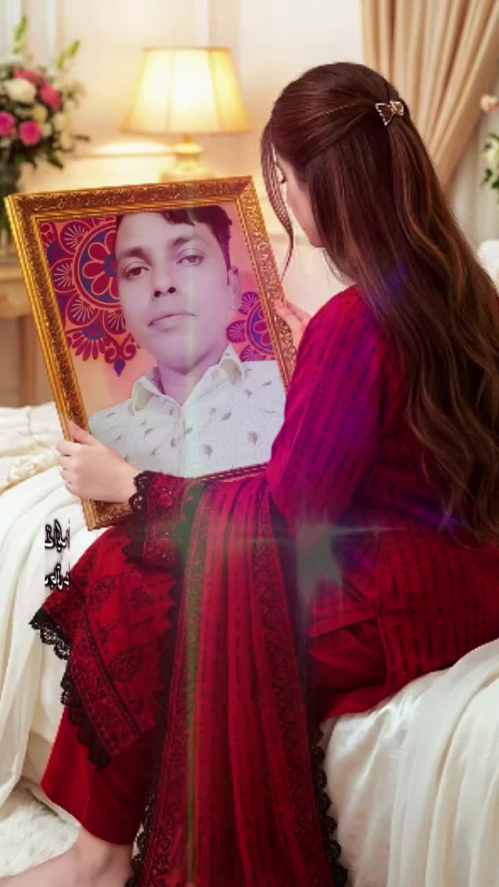 @puja rani
