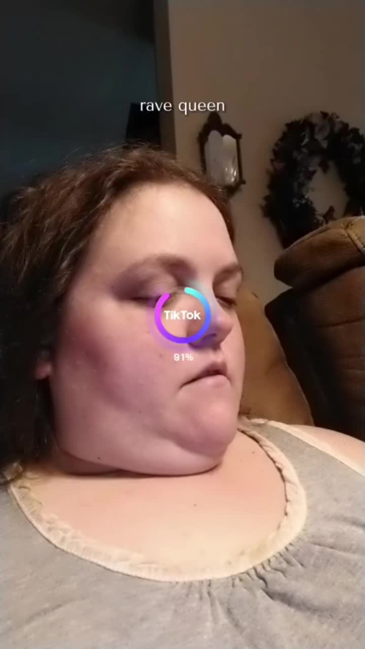 @Danielle Ragan