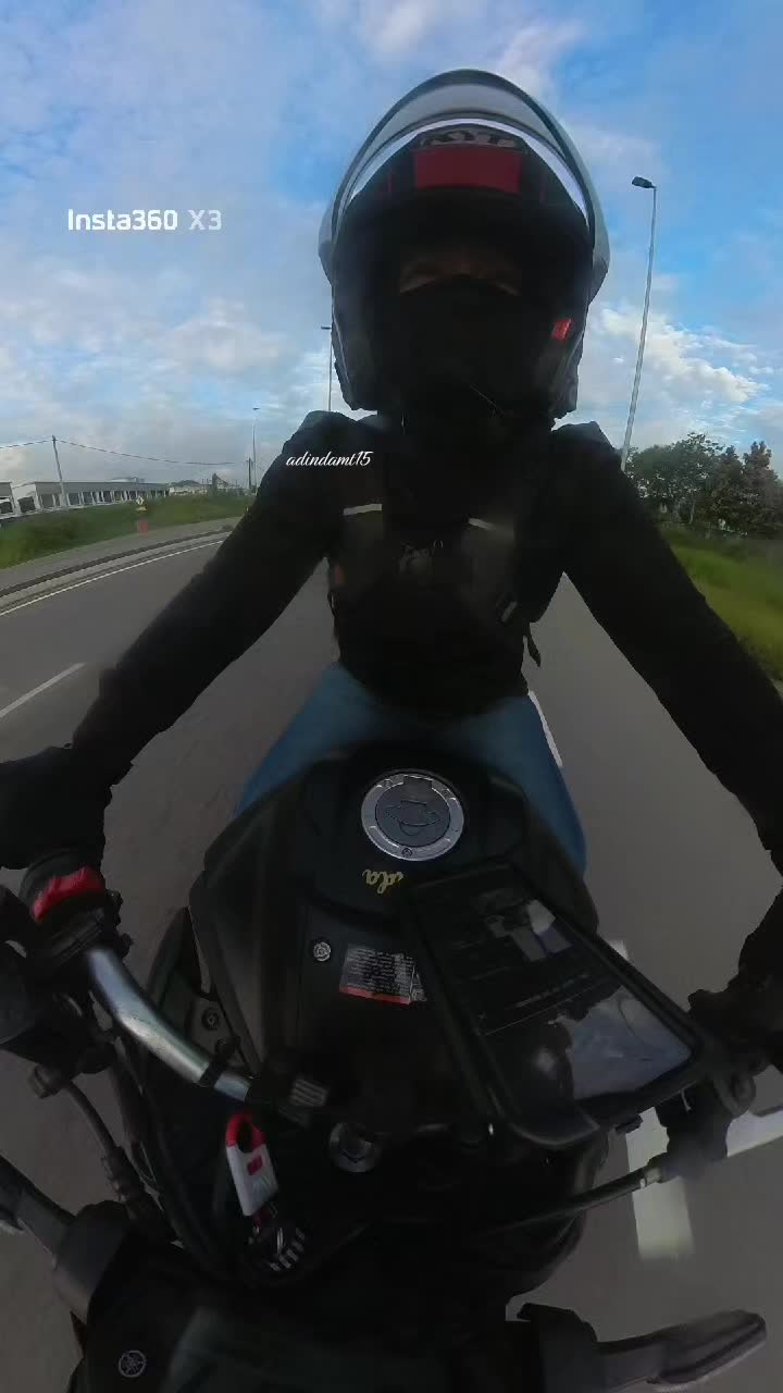 @adindamt15