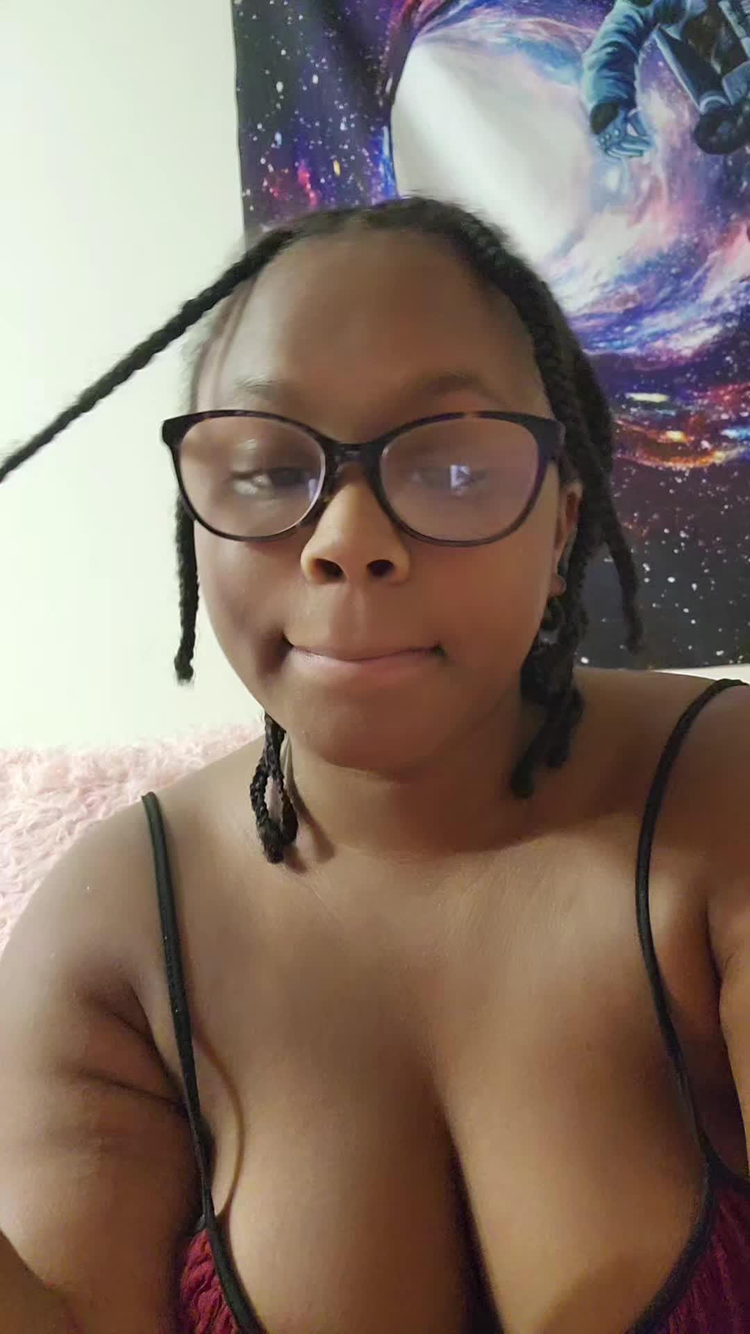@Cyberkitty