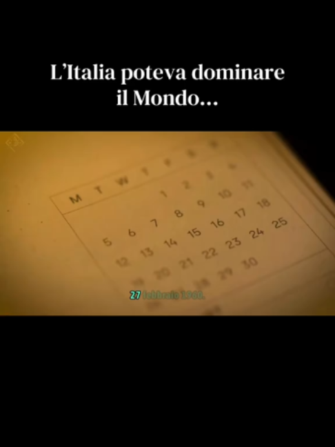 @- MARIO -