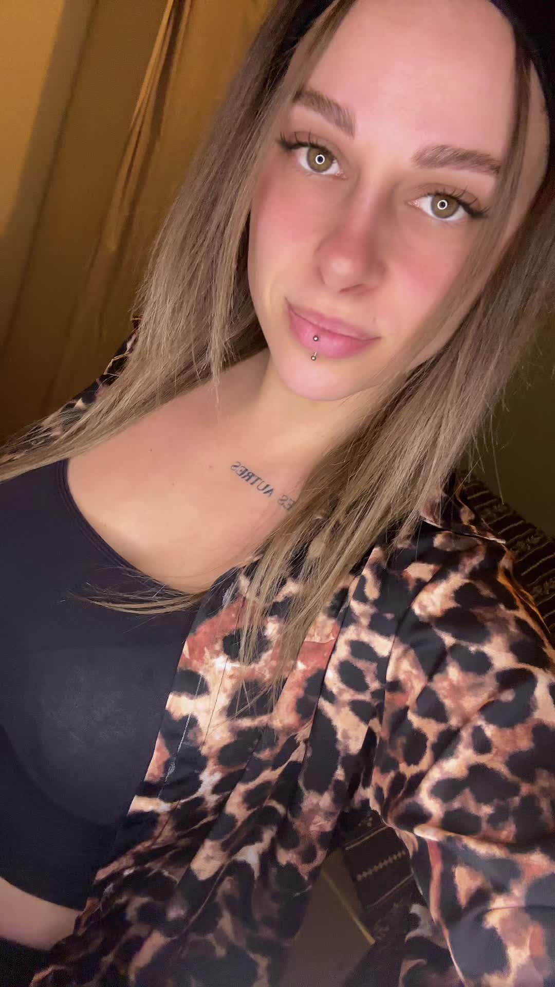@Melodie. K ❤️🩹