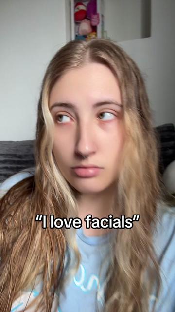 @luciesdead