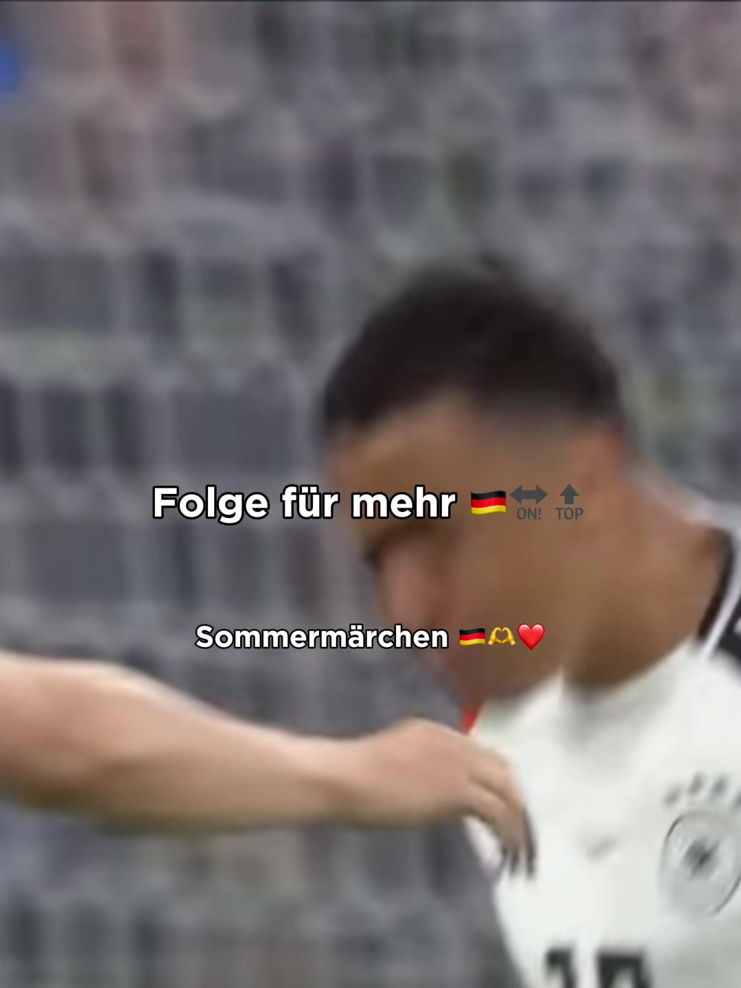@Unsere Mannschaft