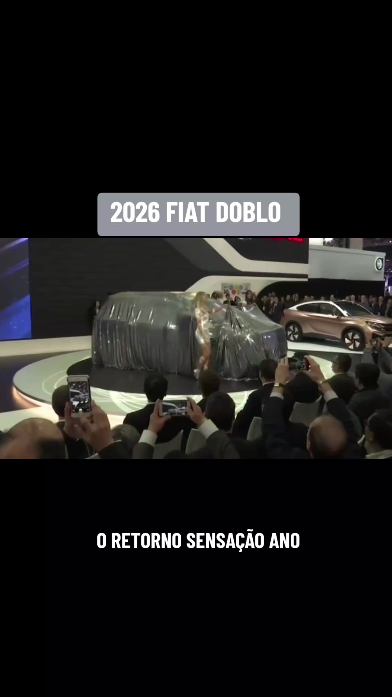 @Mundo Automotivo
