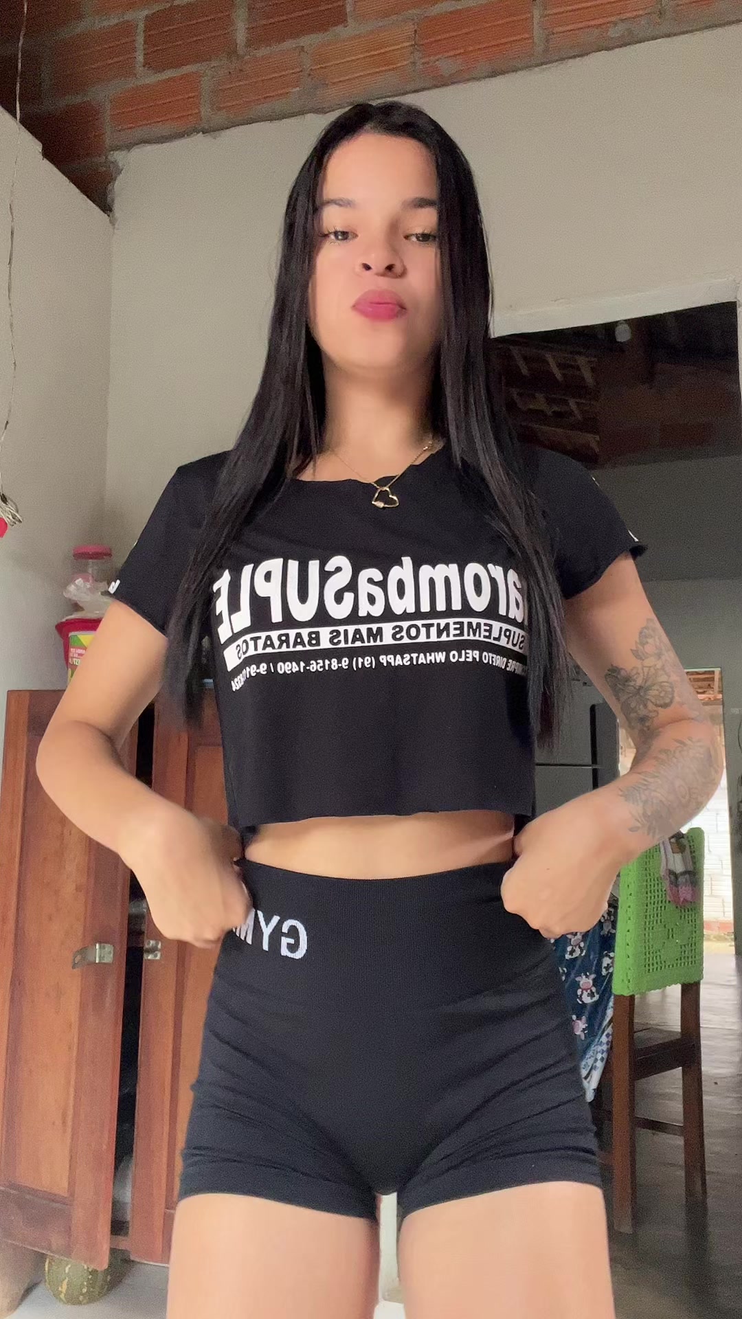 @Dannysilva