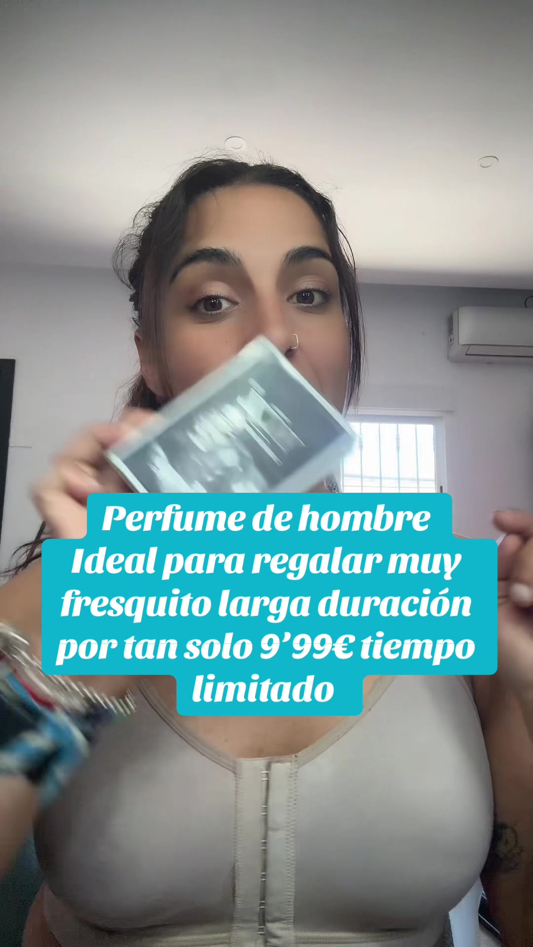 @lydia.G2