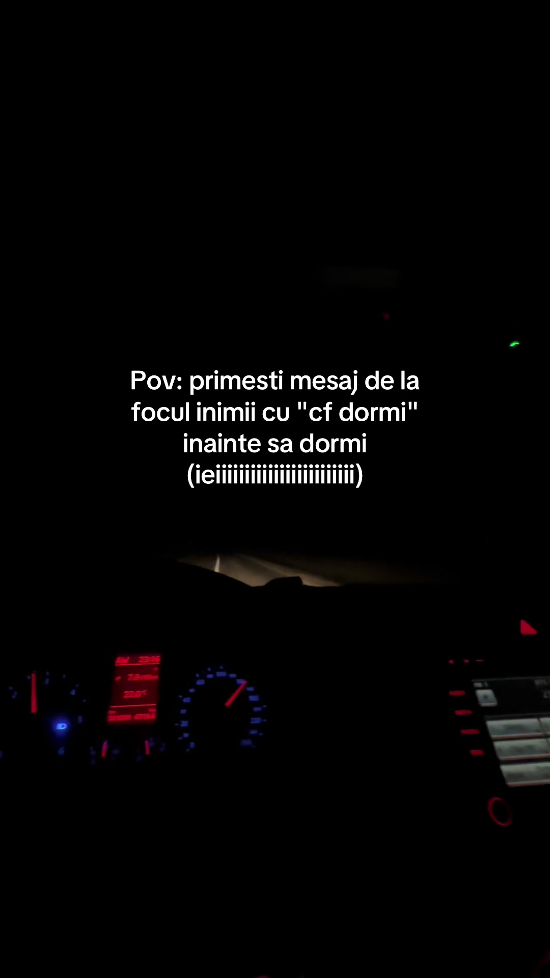 @s