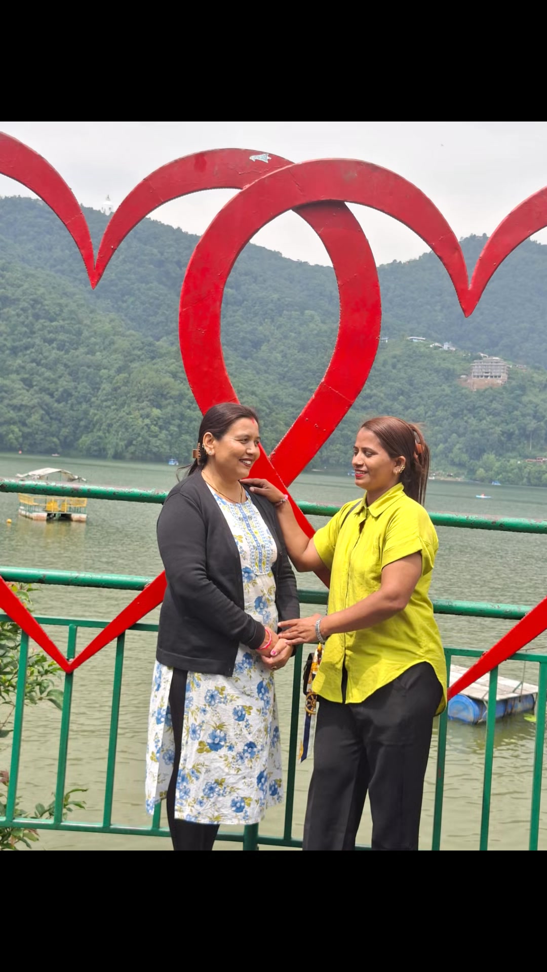 @RadhaKarki