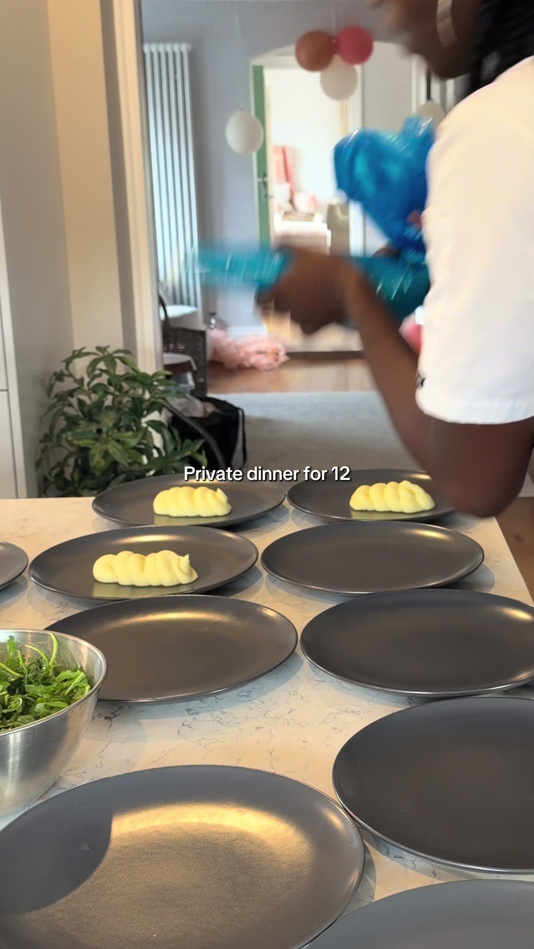 @CHEF AYISHA 👩🏾&zwj;🍳