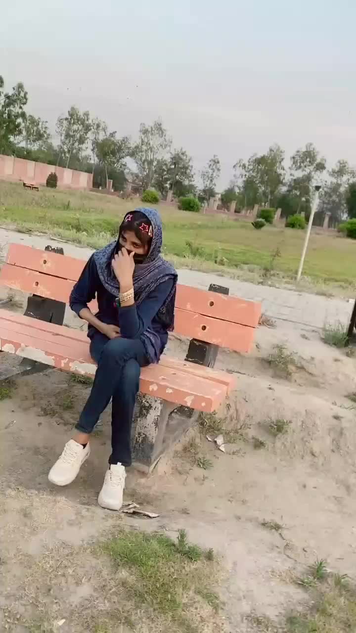 @aimamalik