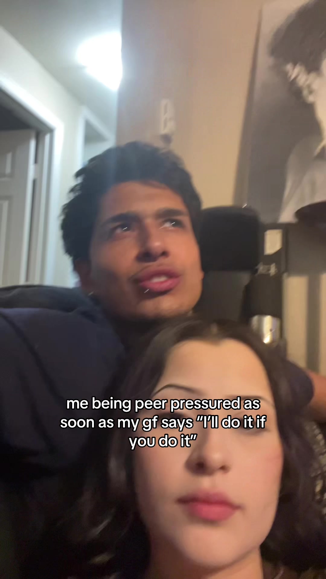 @Nate&Jem