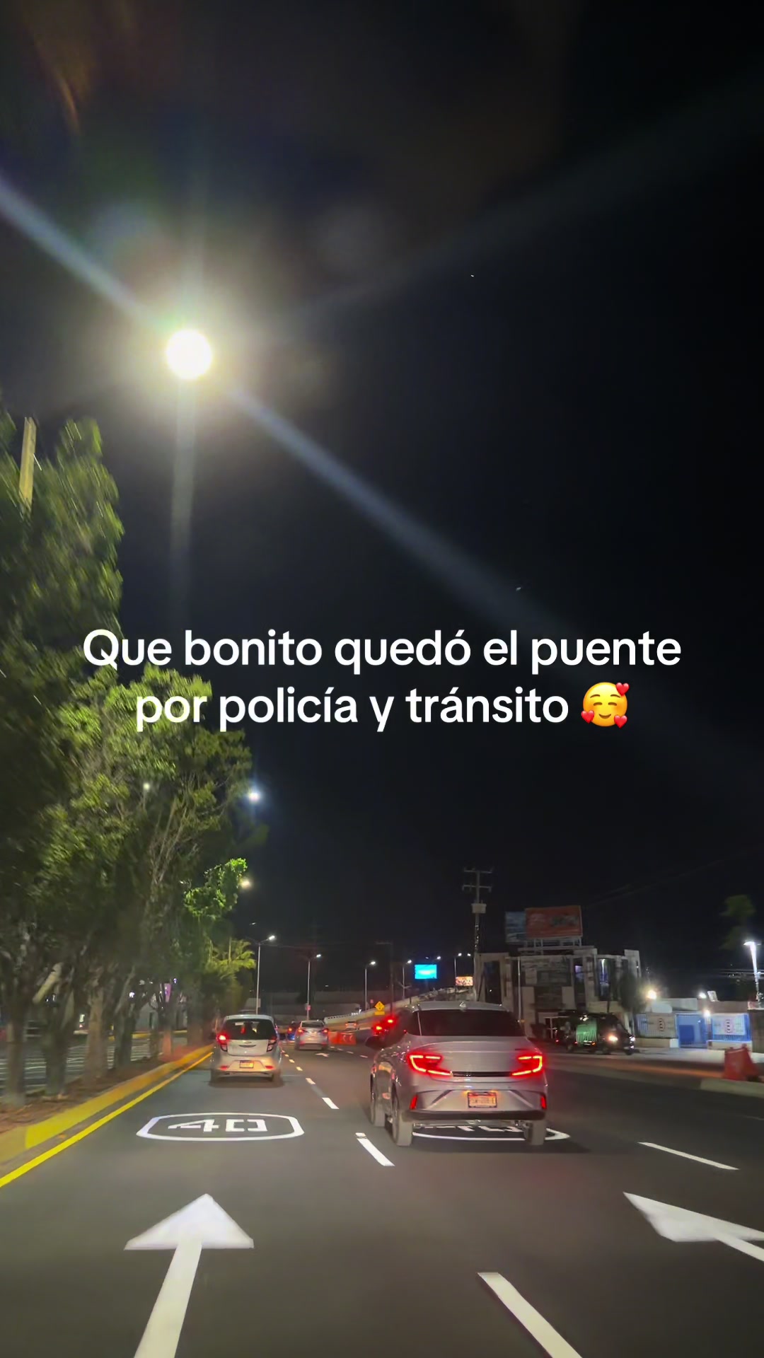 @Si Pues