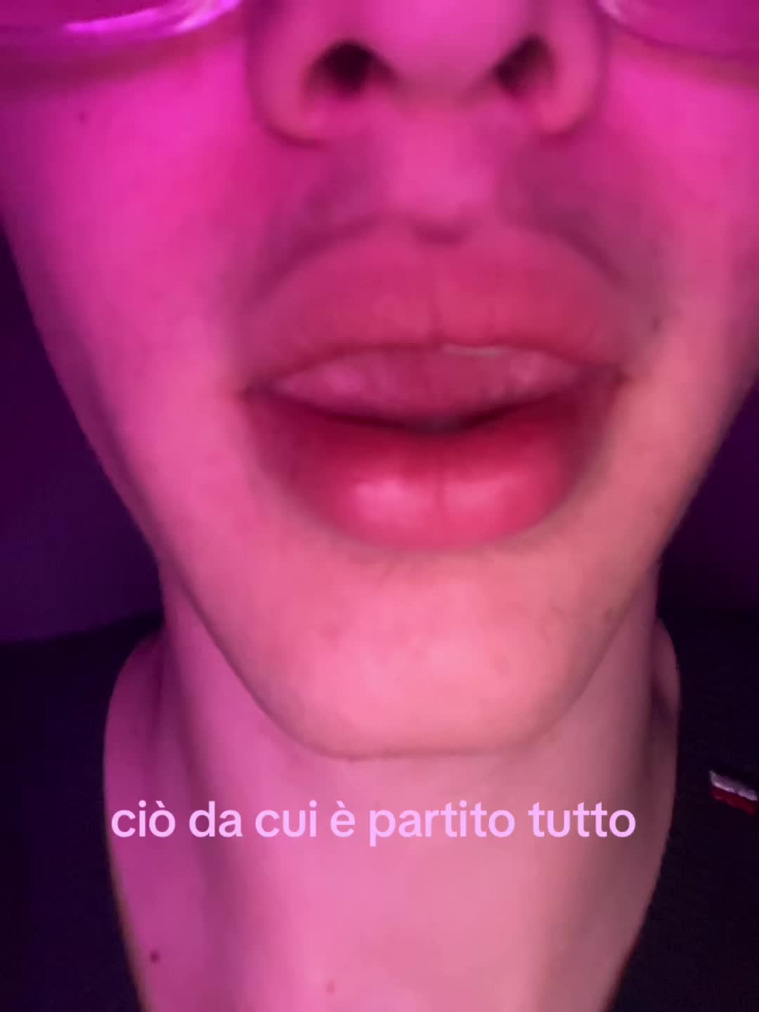 @lorii 🧸